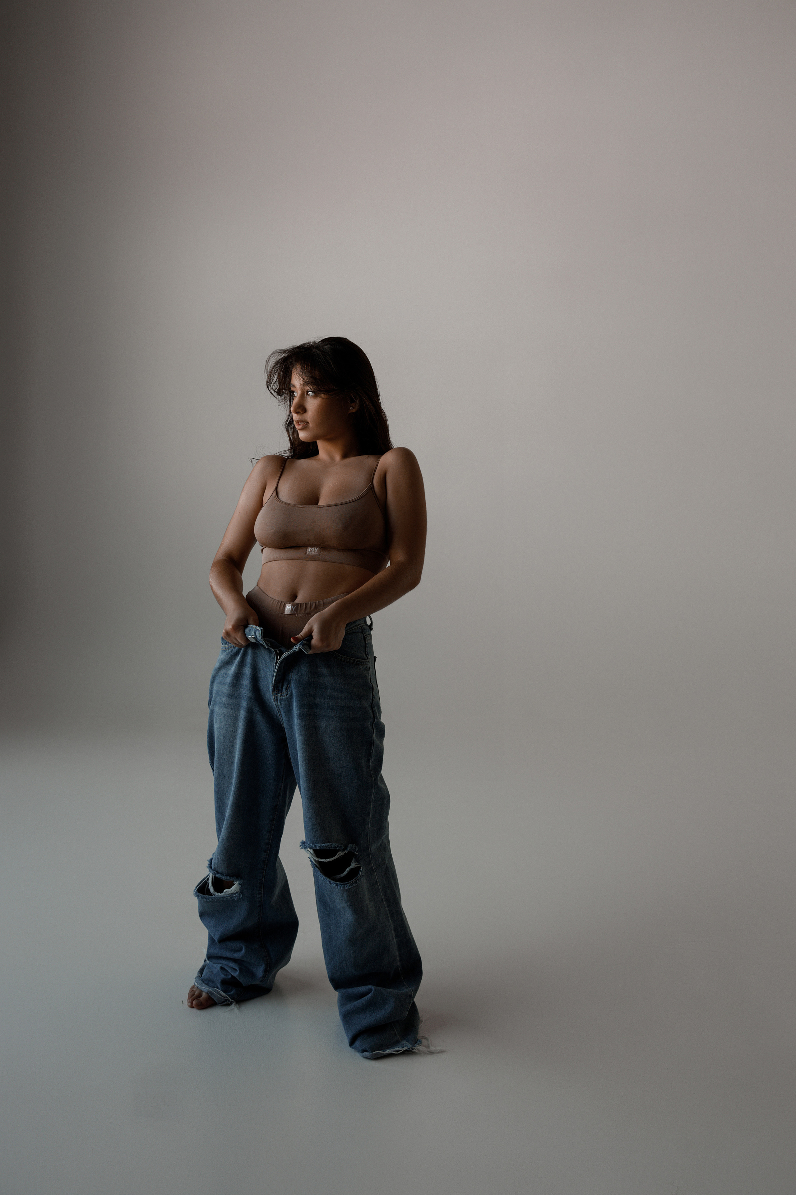 Девушки. Фотограф Владивосток