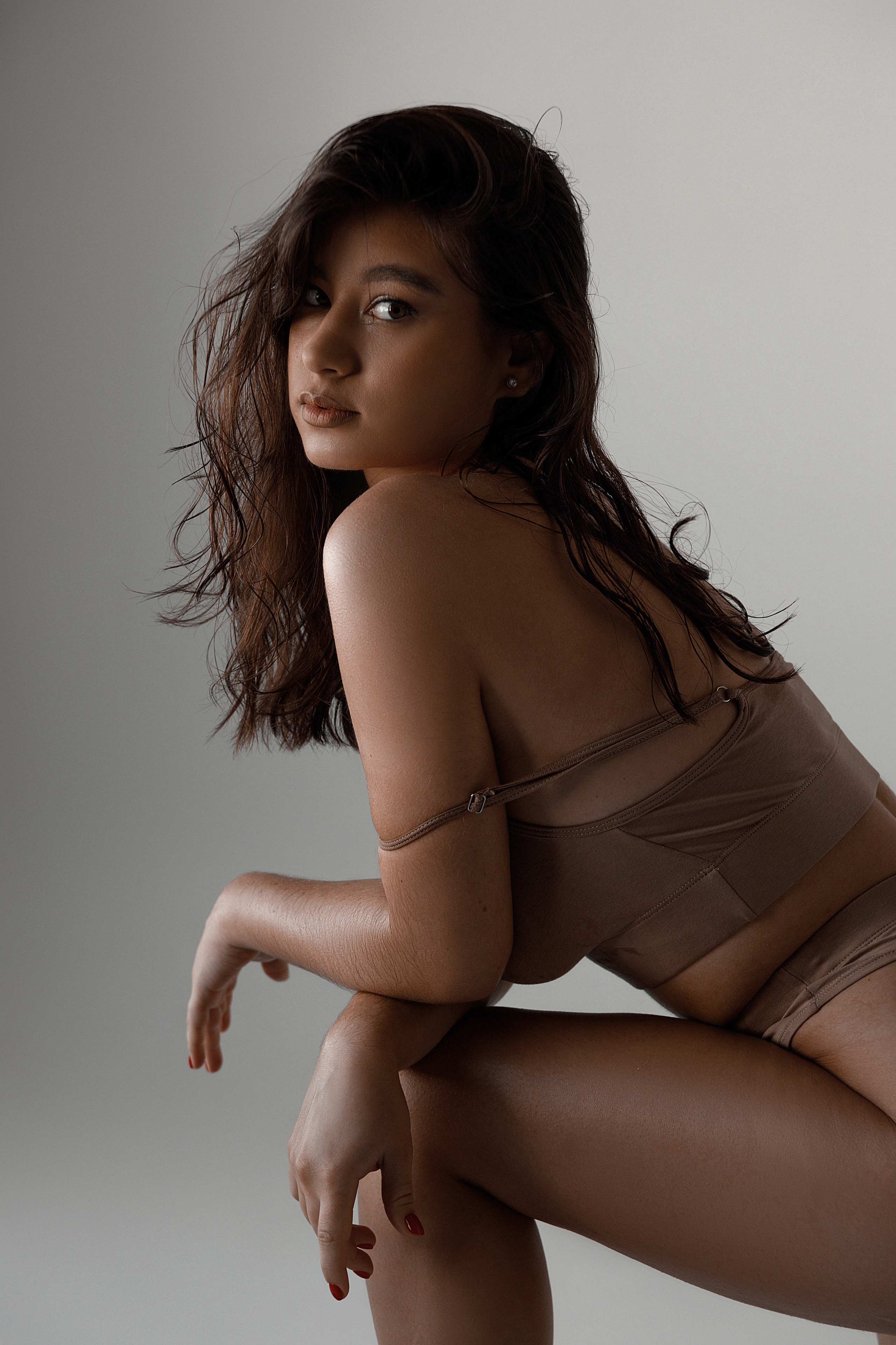 Девушки. Фотограф Владивосток