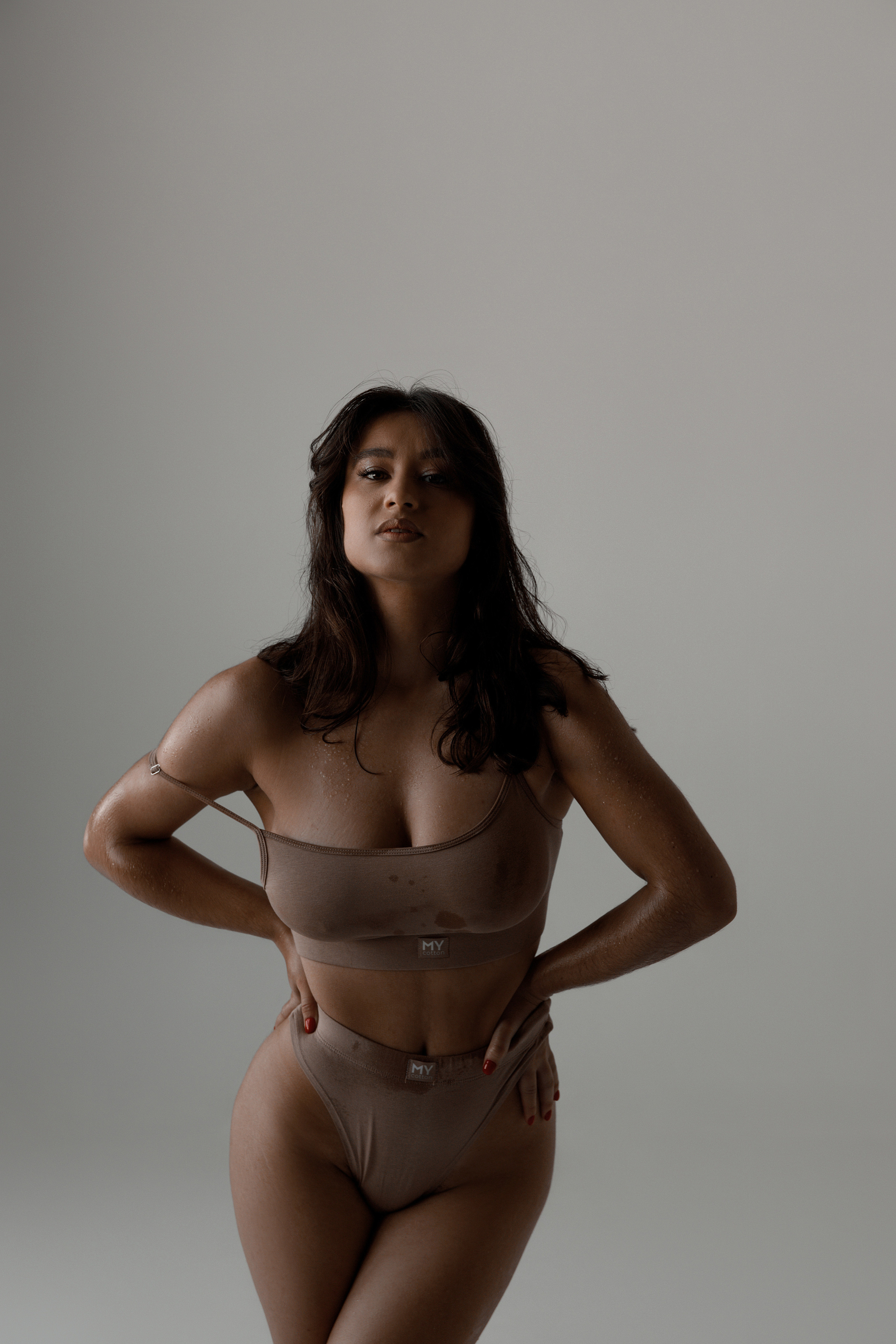 Фотограф Владивосток