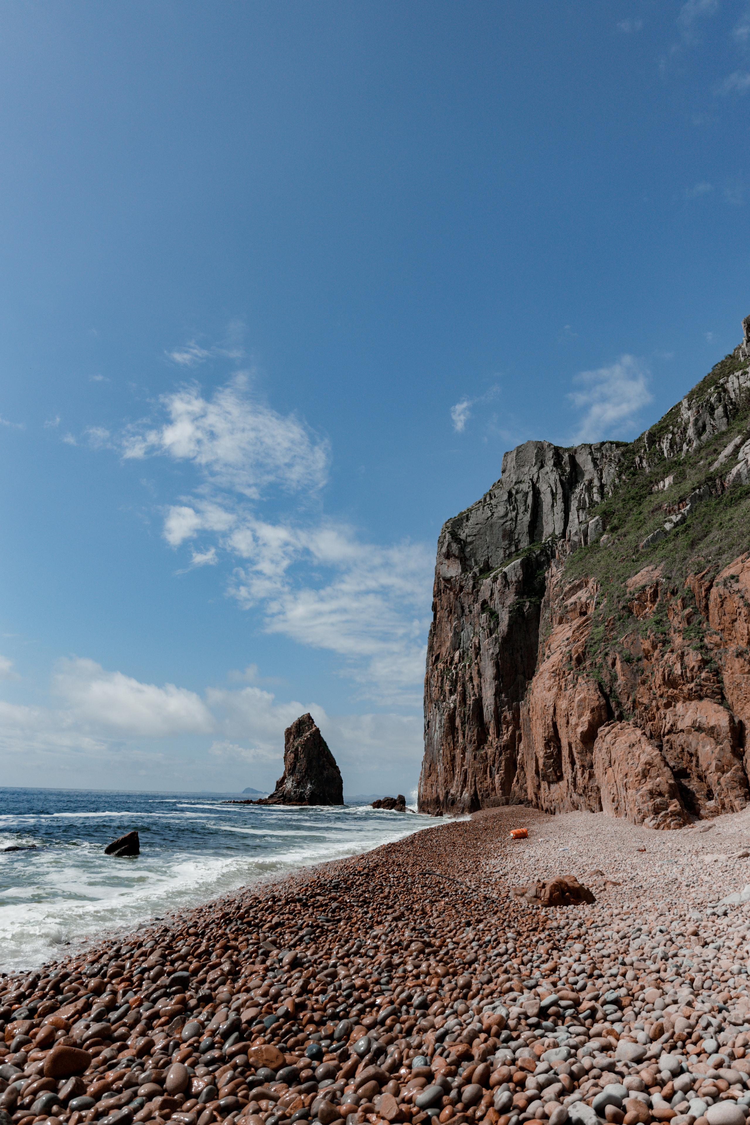 Наталья и Валерий. Фотограф Владивосток