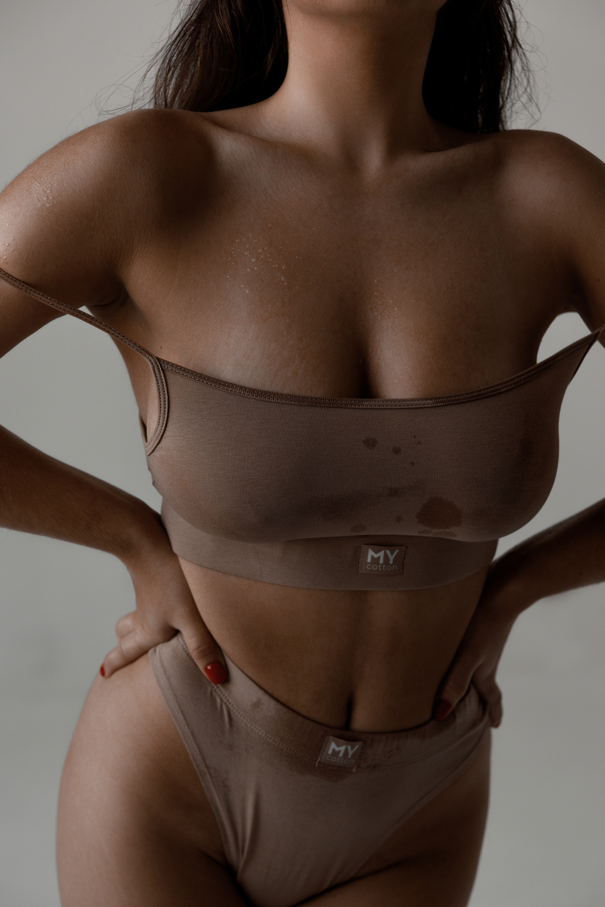 Девушки. Фотограф Владивосток