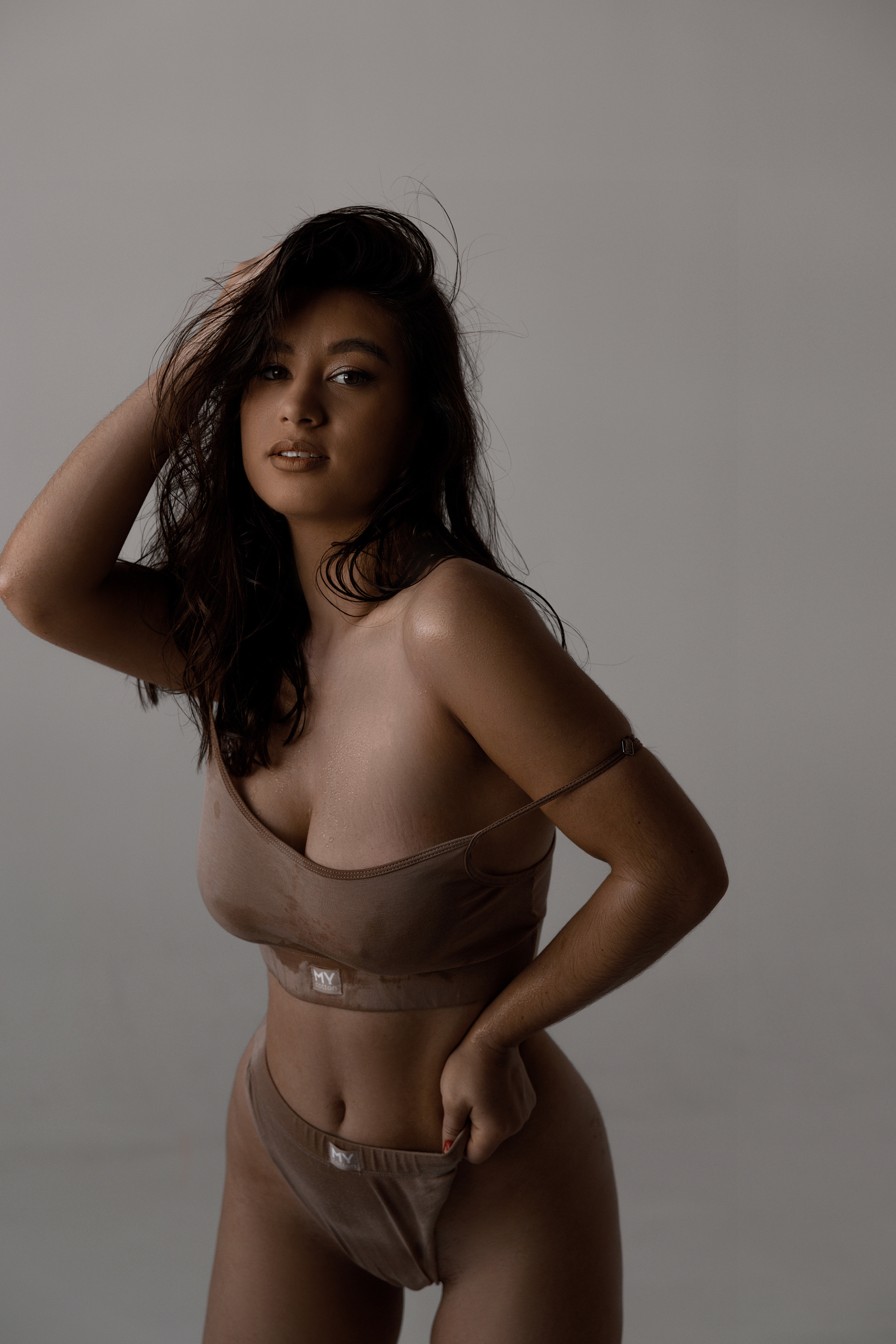 Девушки. Фотограф Владивосток