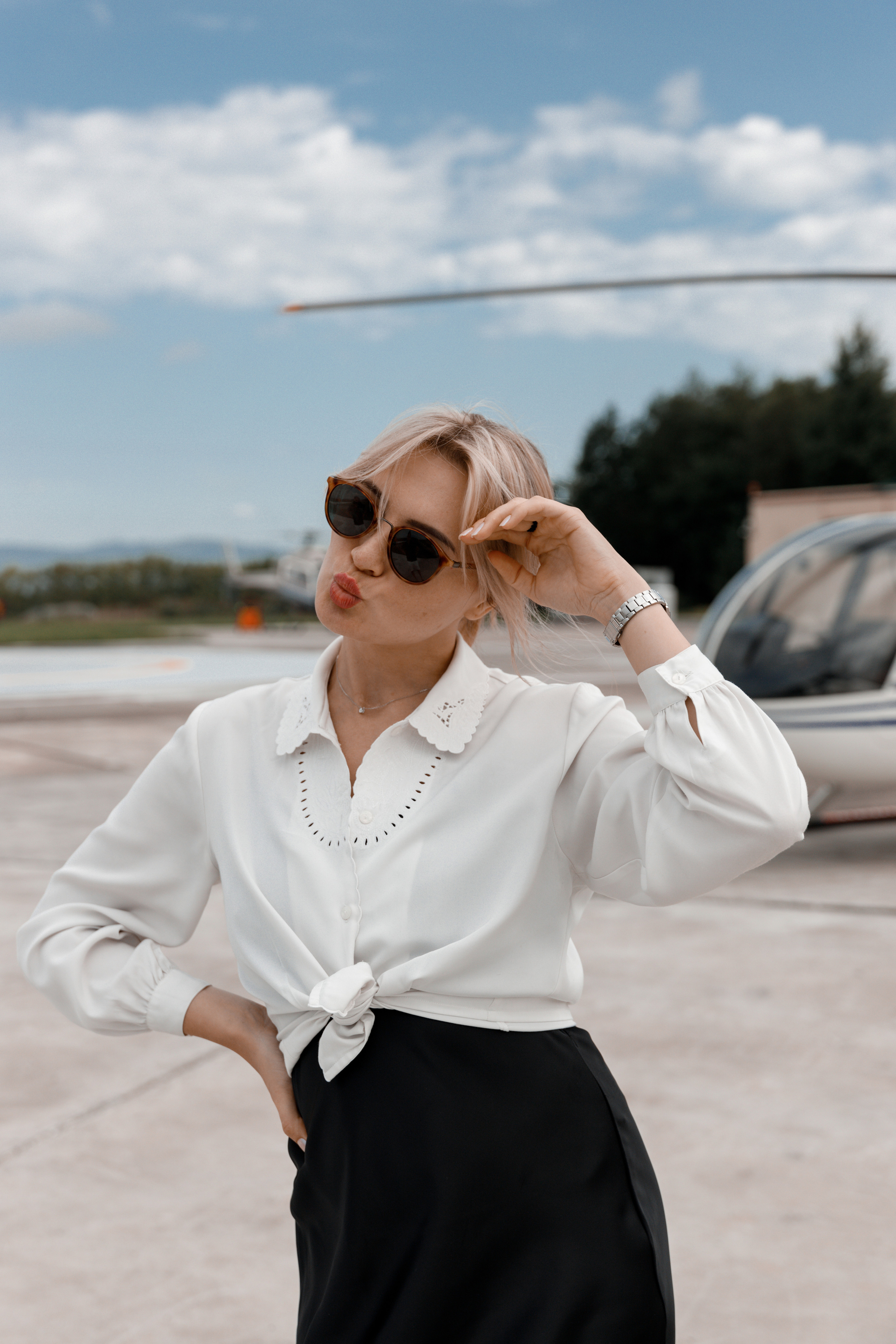 Наталья и Валерий. Фотограф Владивосток