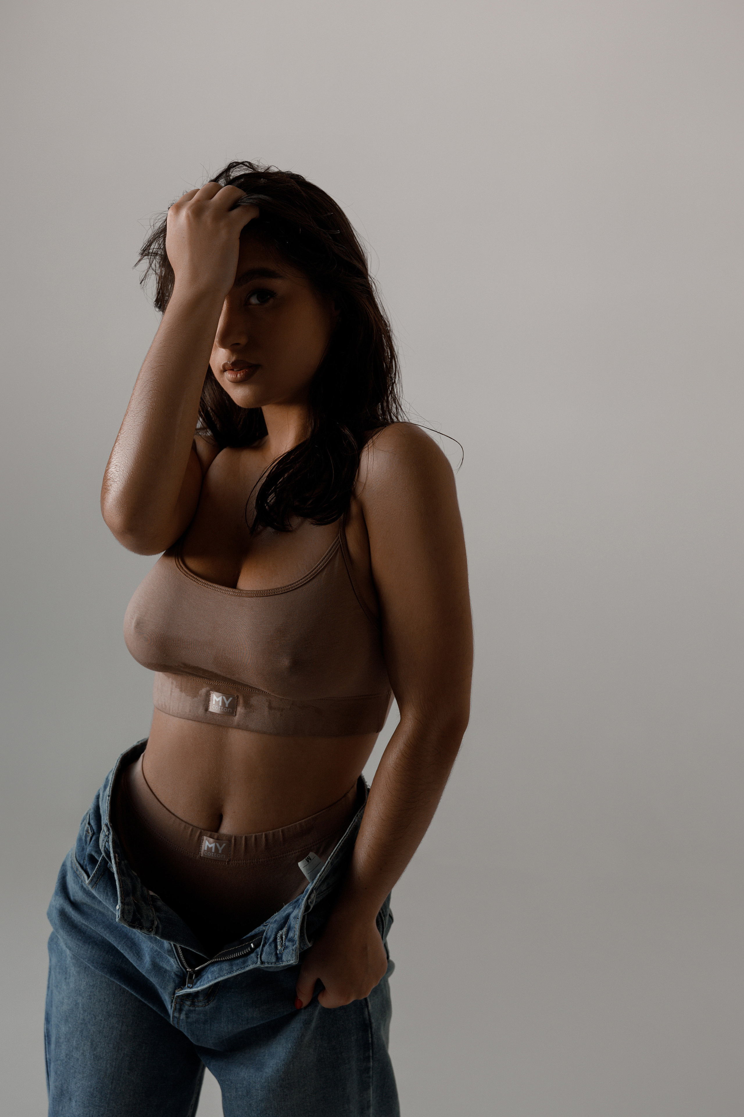 Девушки. Фотограф Владивосток