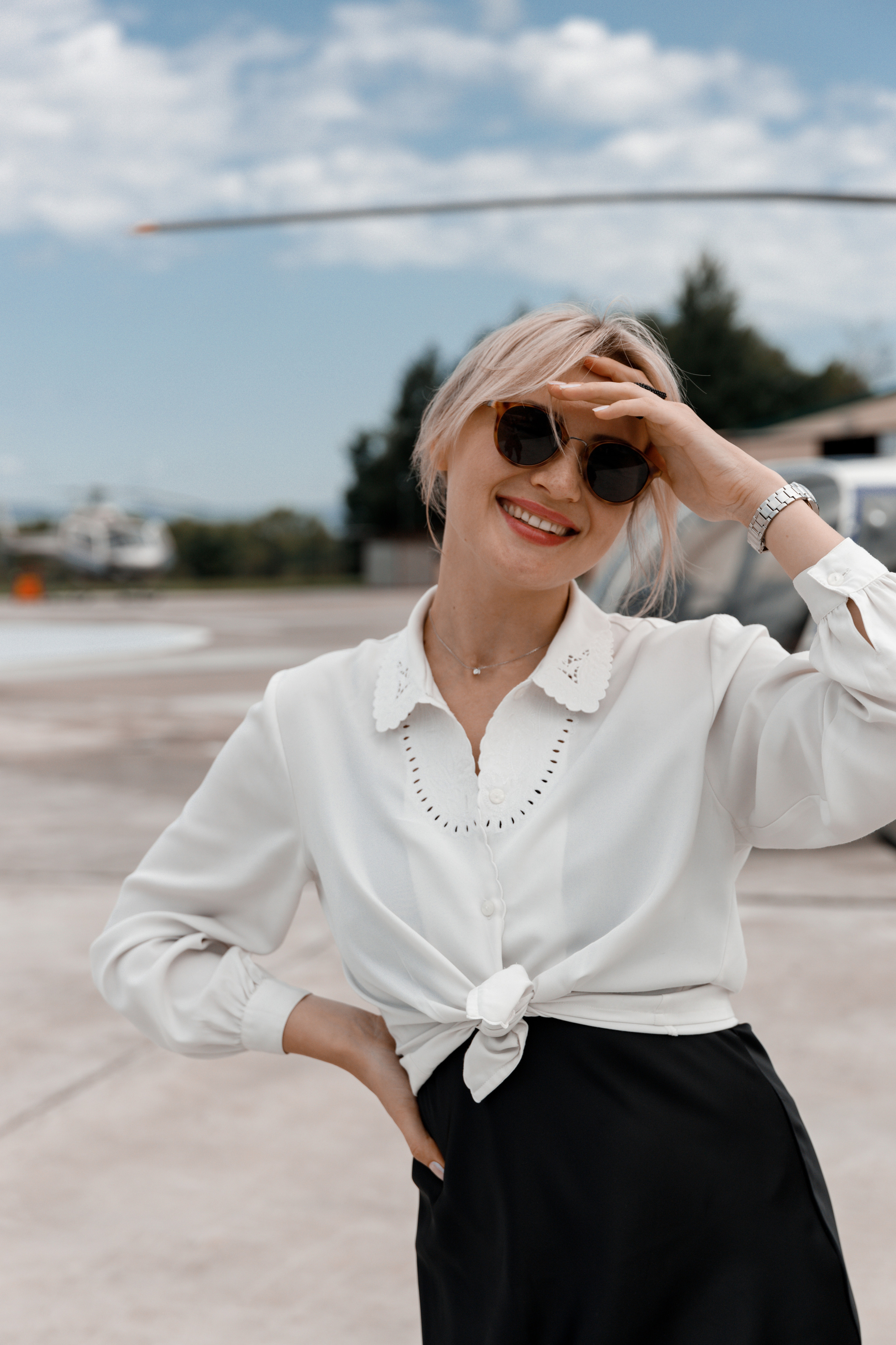 Наталья и Валерий. Фотограф Владивосток