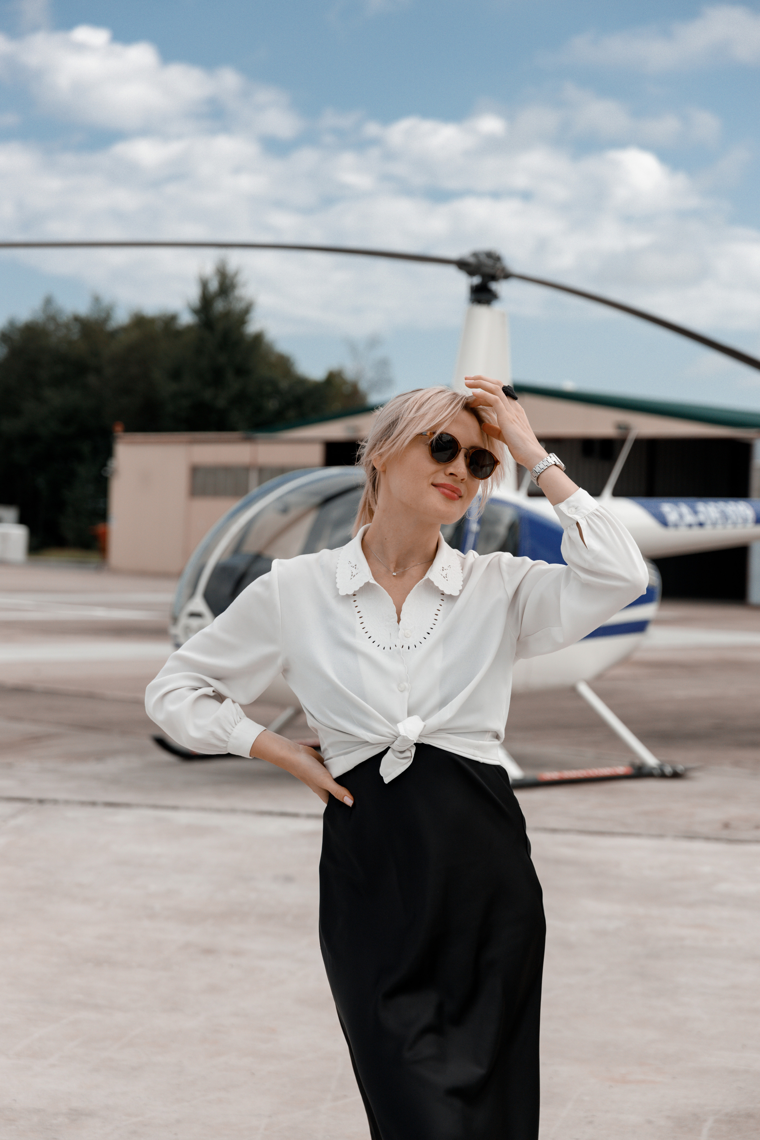 Наталья и Валерий. Фотограф Владивосток