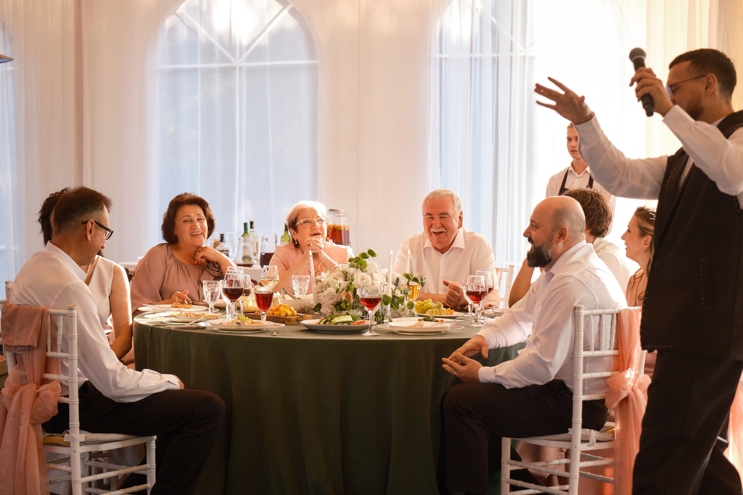АРТЕМ И ЕКАТЕРИНА. Свадебный фотограф в Екатеринбурге Соседков Евгений