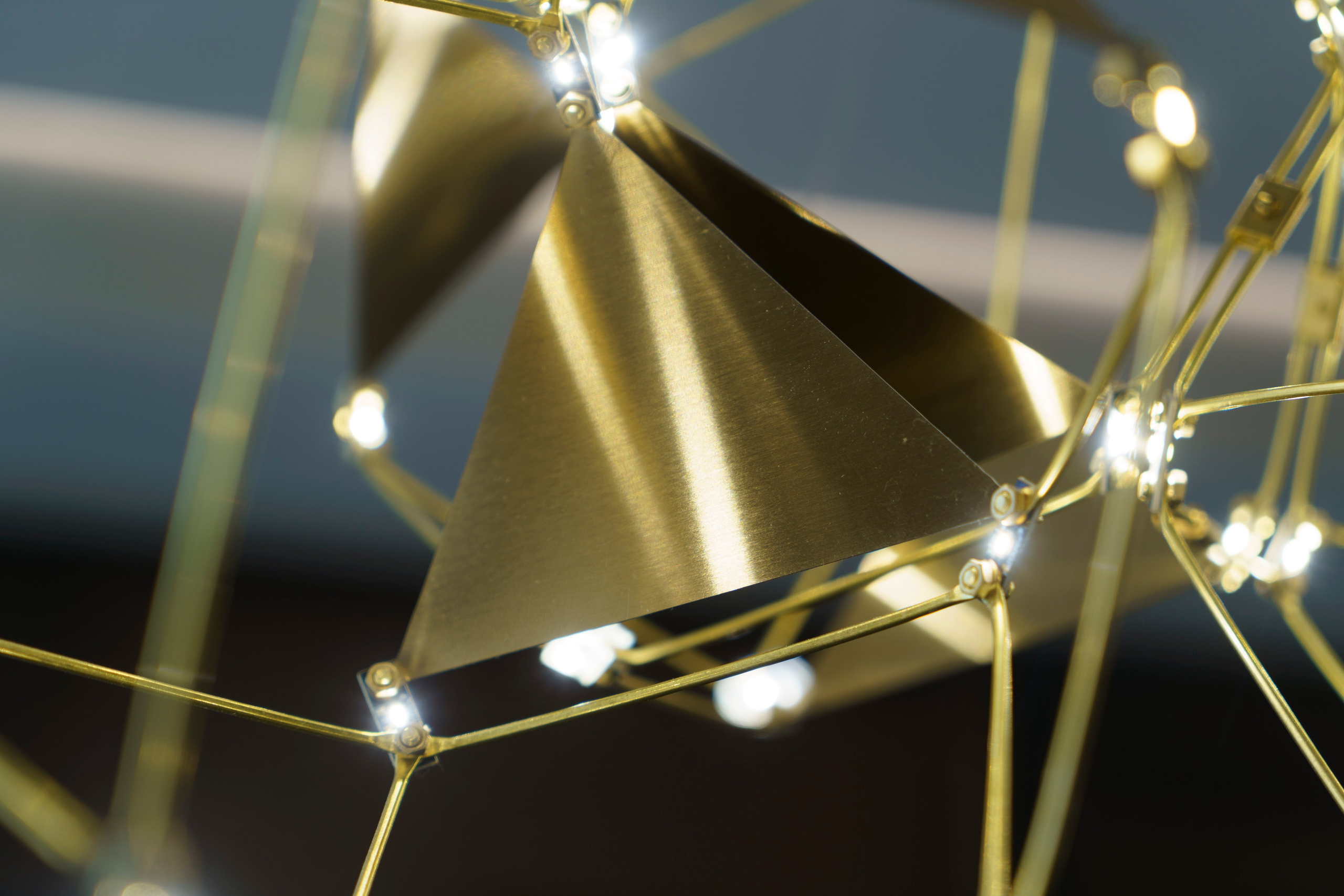 #5. Профессиональный репортажный фотограф в Москве Владимир Глаголев