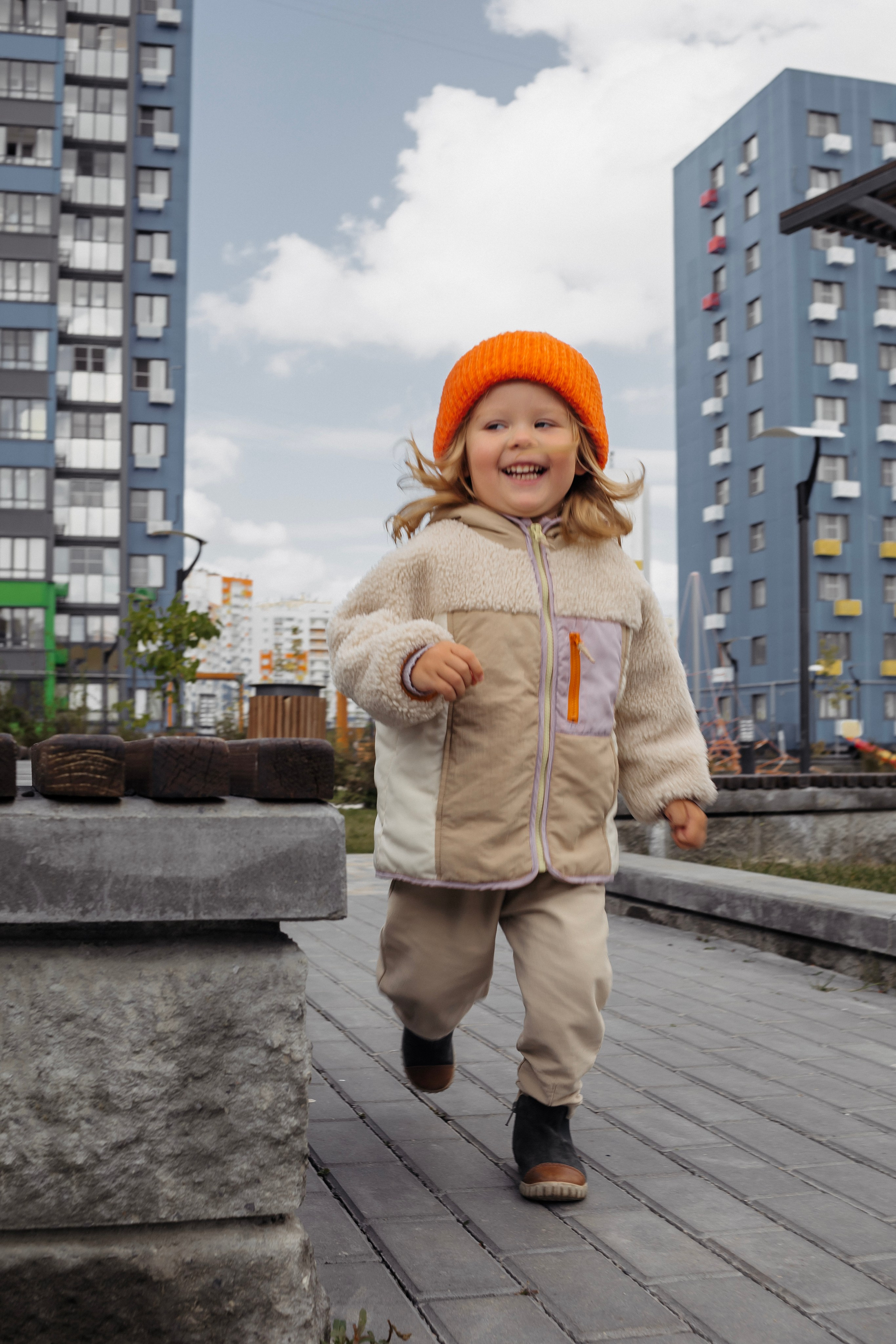 Константин Жуйков | Stifty