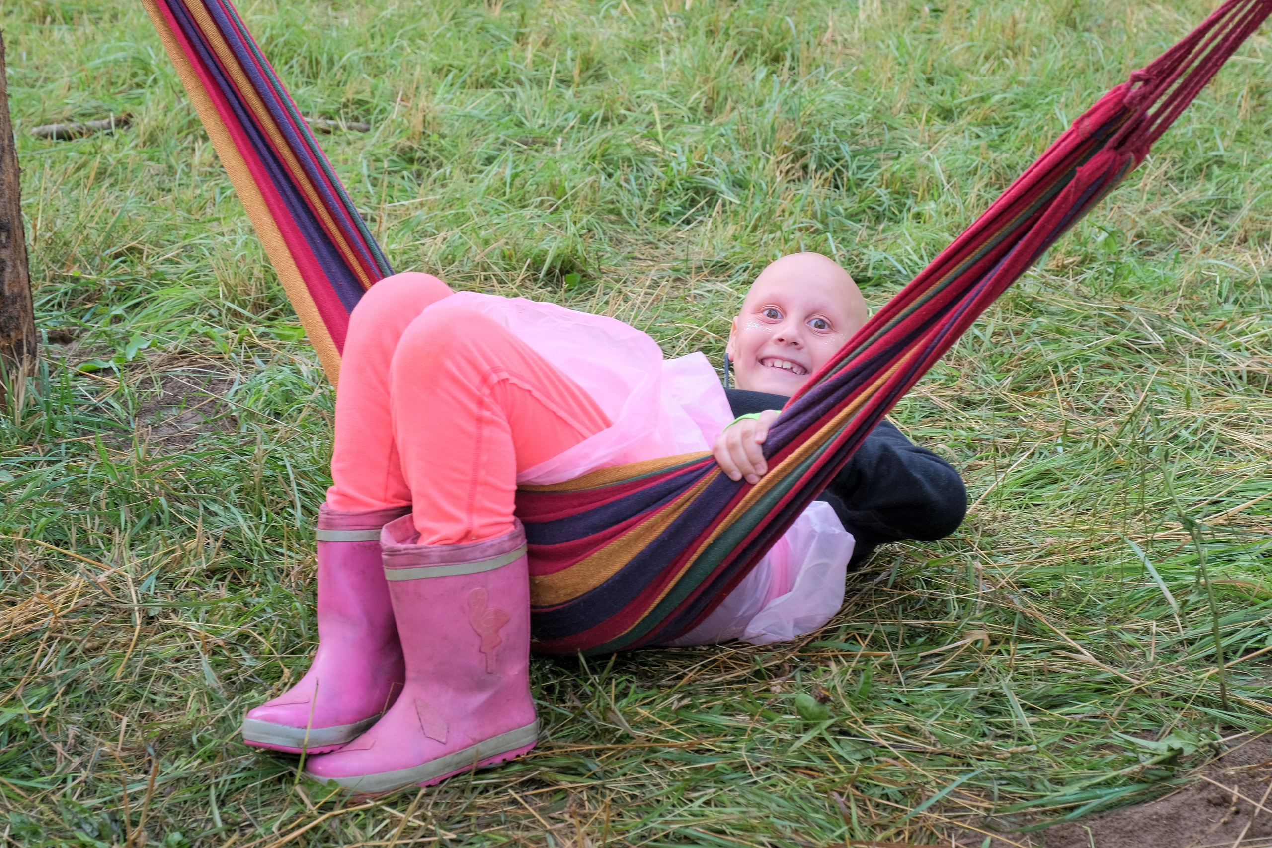 Фестиваль «Бессонница» 2025. Семейный и детский фотограф в Москве Светлана Потемкина