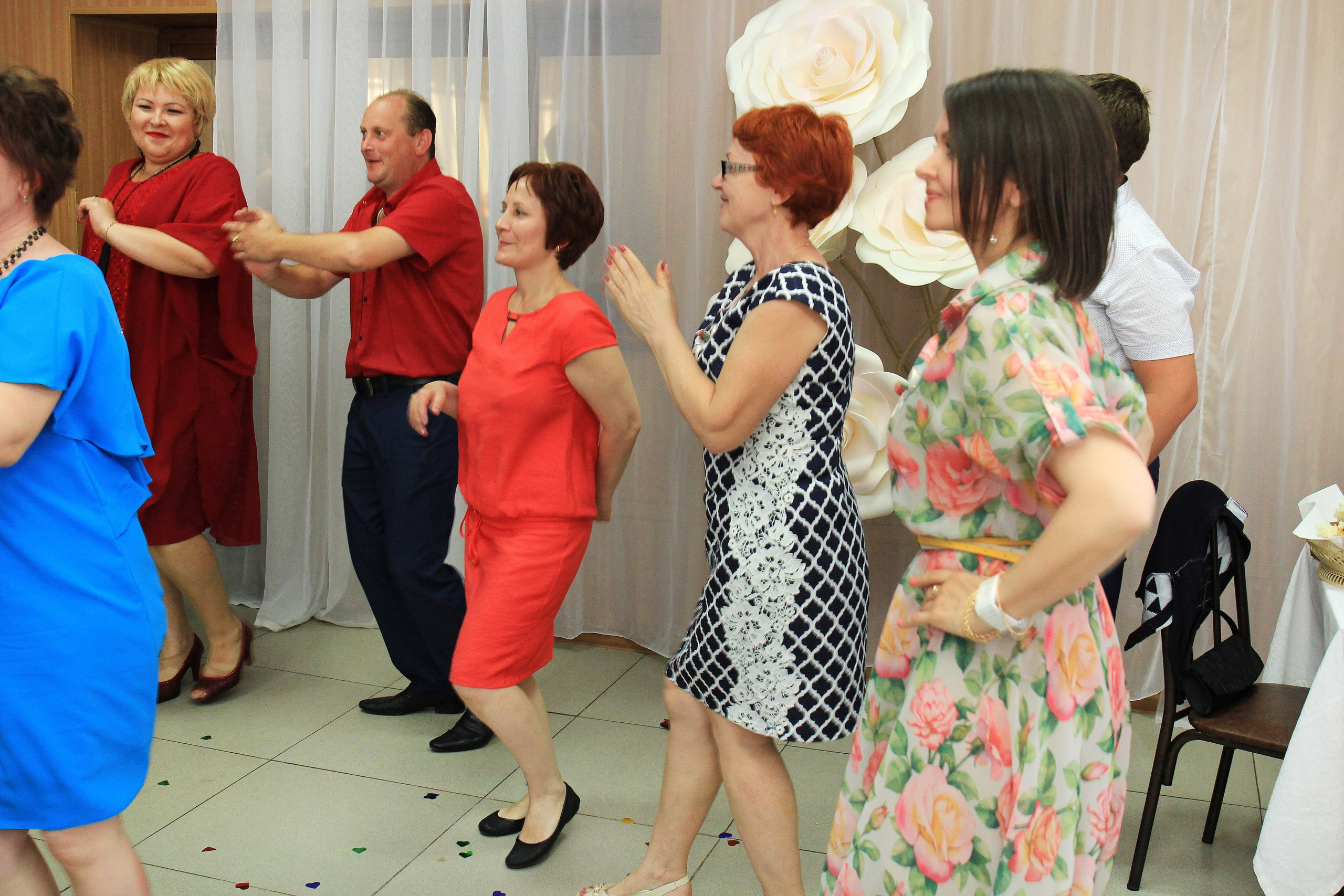 Евгений и Мария. Игорь Варава свадебный фотограф видеограф Белая Глина Краснодар