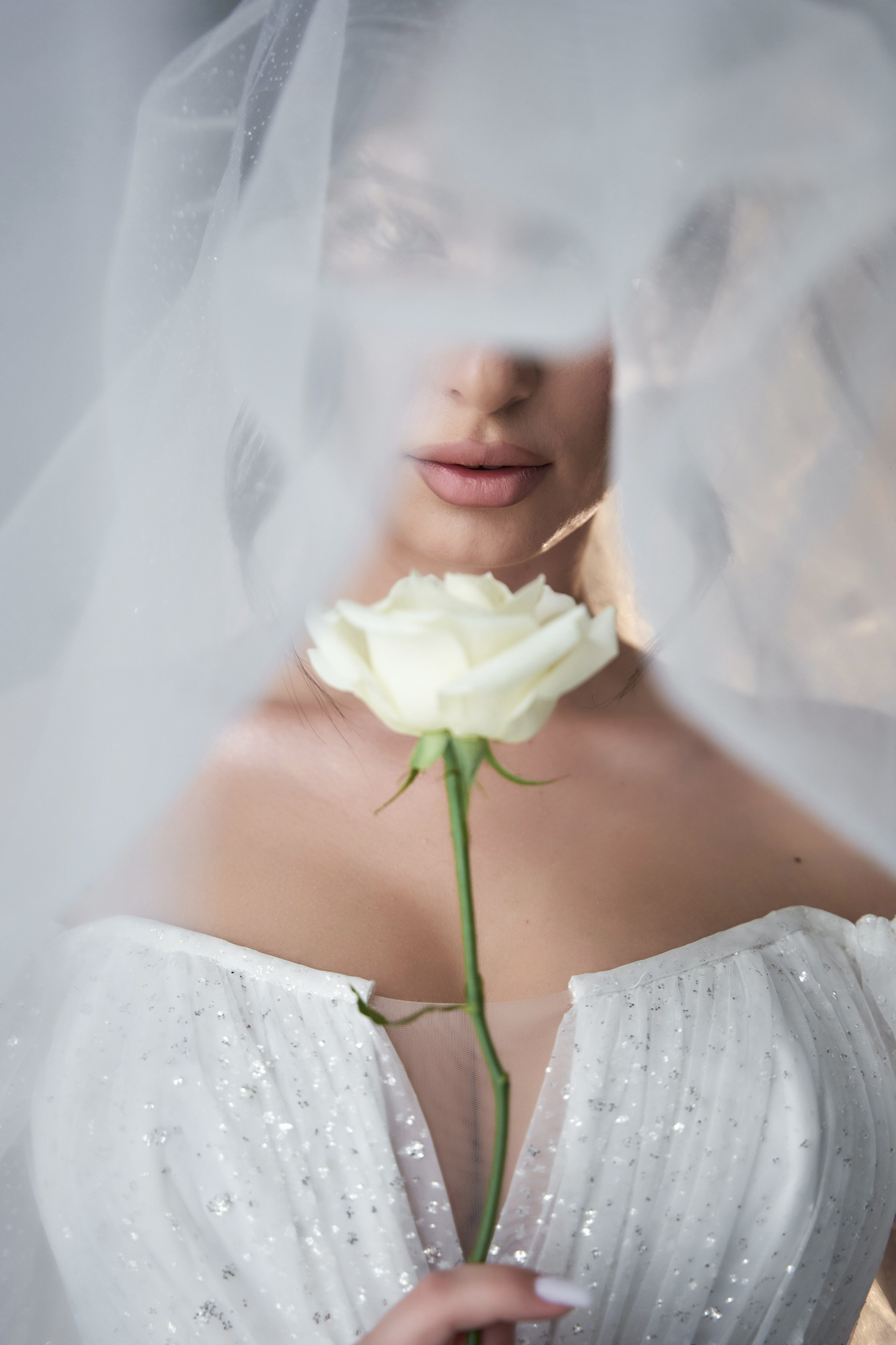 ПРОВЕРЬТЕ ДАТУ. ТВИНС СТУДИО — лучшие свадебные фотографы и видеографы в Краснодаре