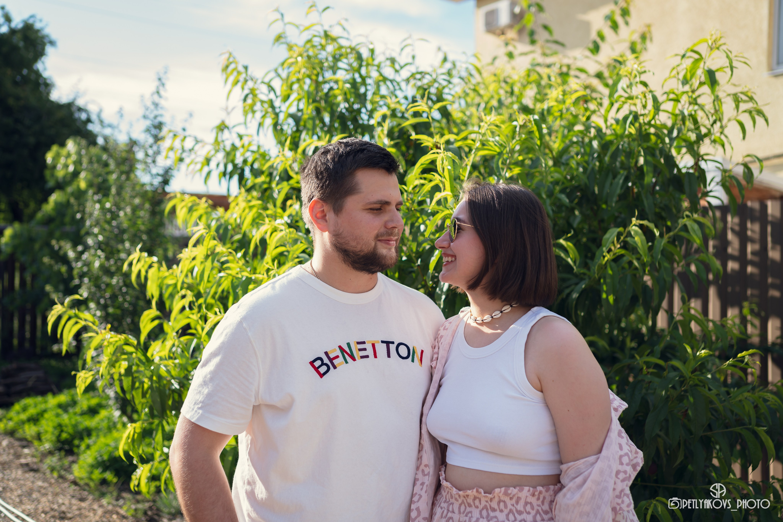 Свадьба Антонины и Виктора (репортаж). Фотограф, видеограф Пятигорск, Ставрополь, Ессентуки, Petlyakovs_photo