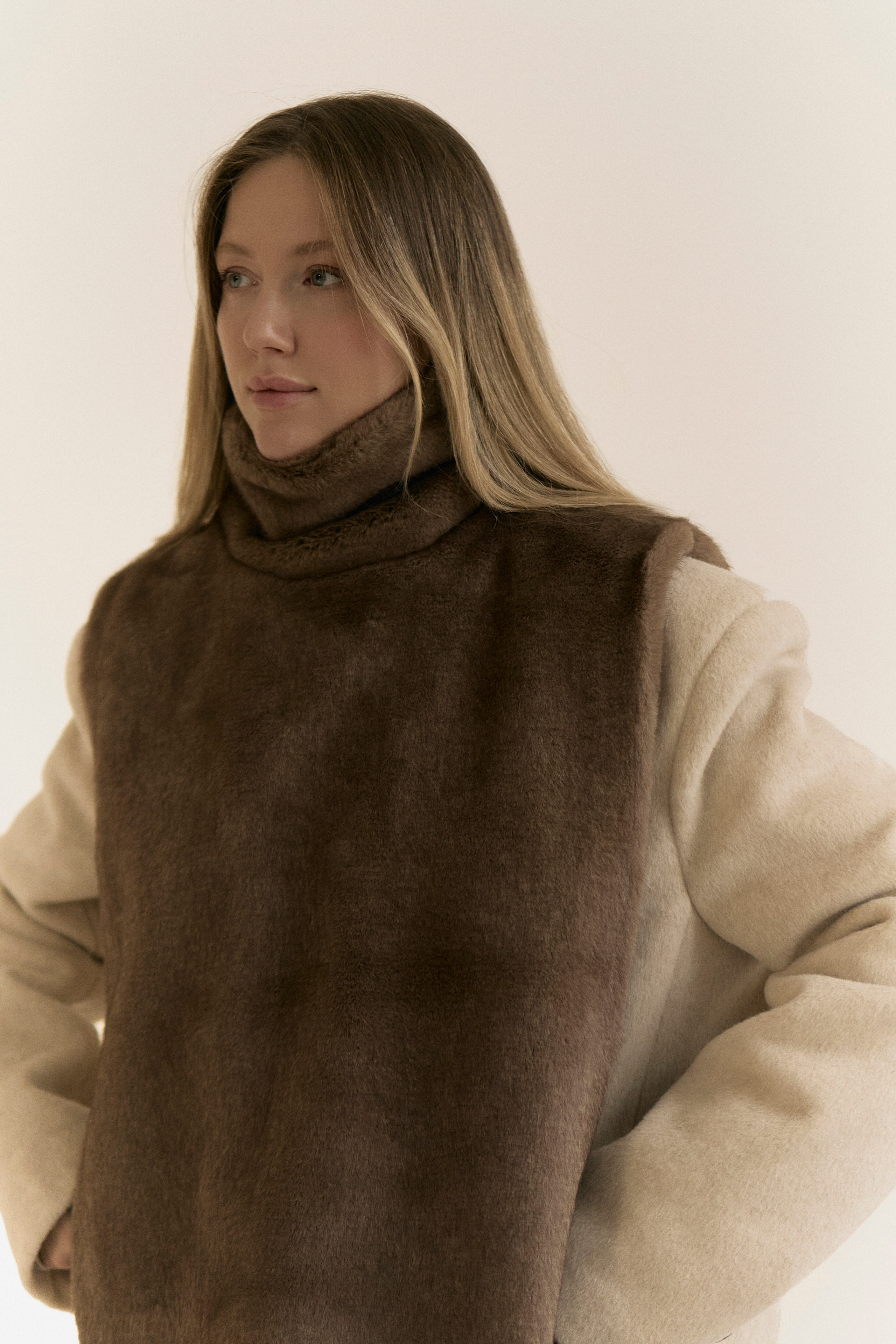 Inspire. Индивидуальная и семейная фотосессия в Чебоксарах Оксана Русакова