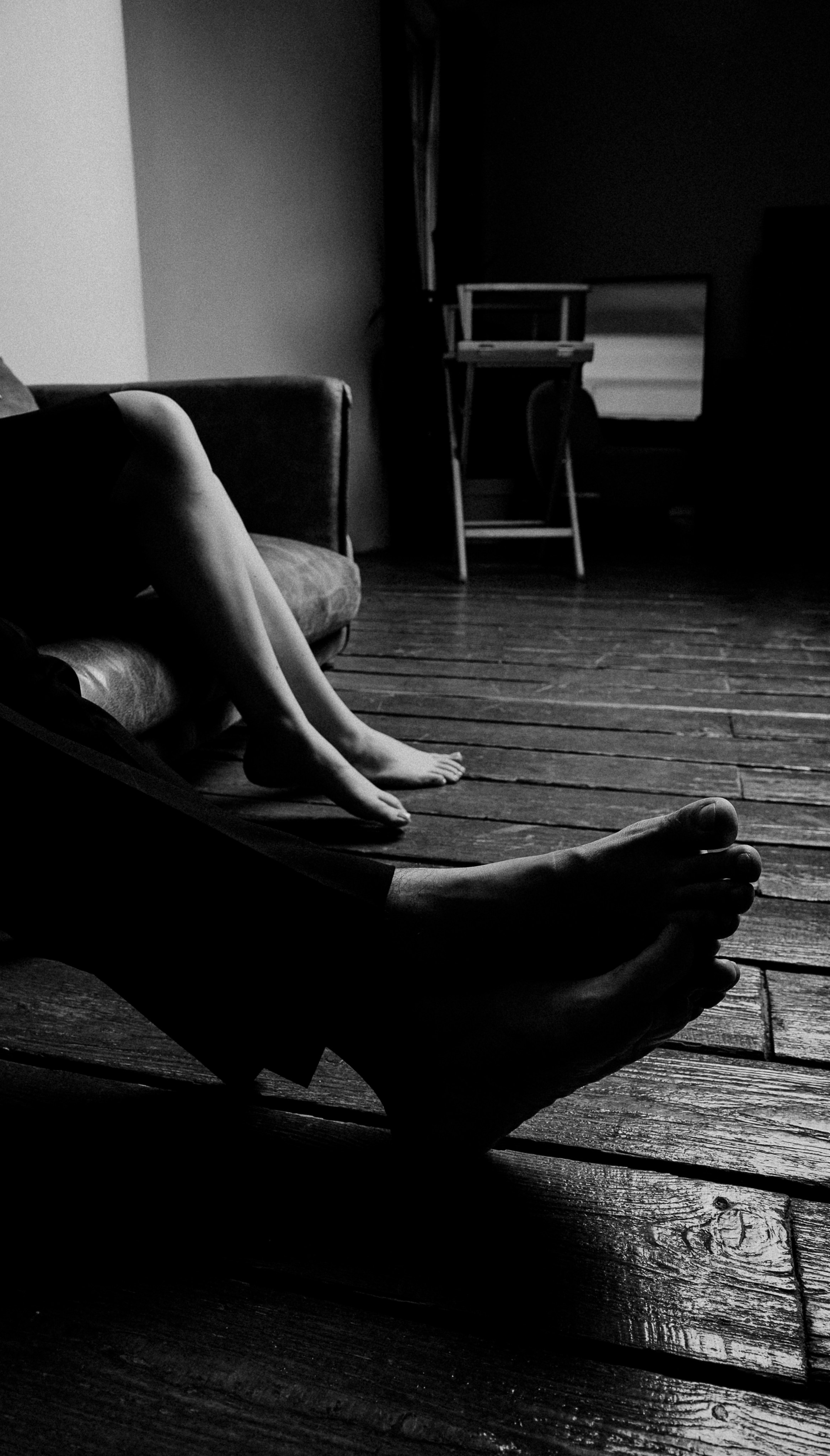 LoveStory. Фотографирую светом и сердцем в Москве с 2014 года