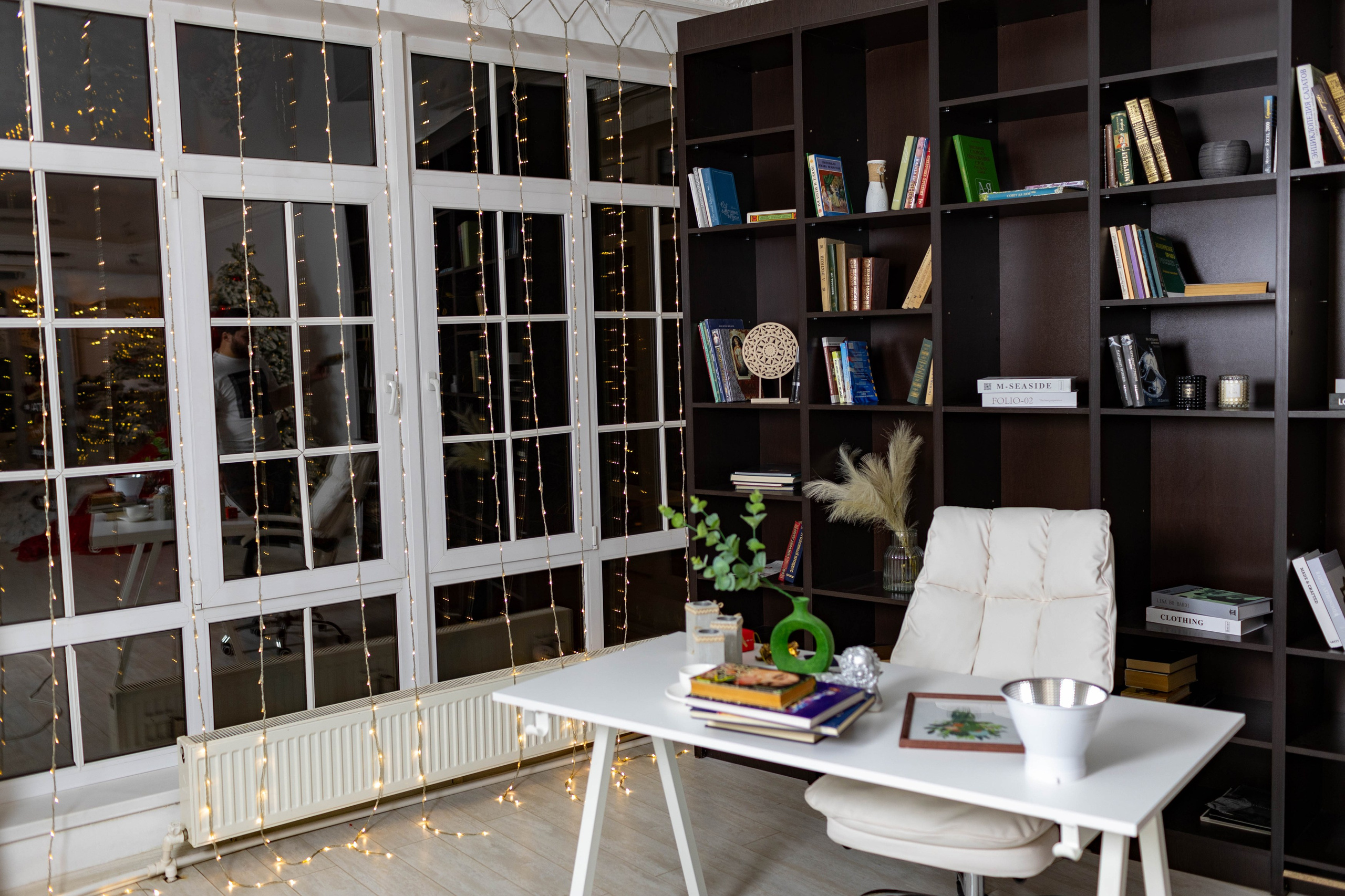 Фотостудия. Медиапродюсер, фотограф в Минеральных Водах —Виктор Холодов