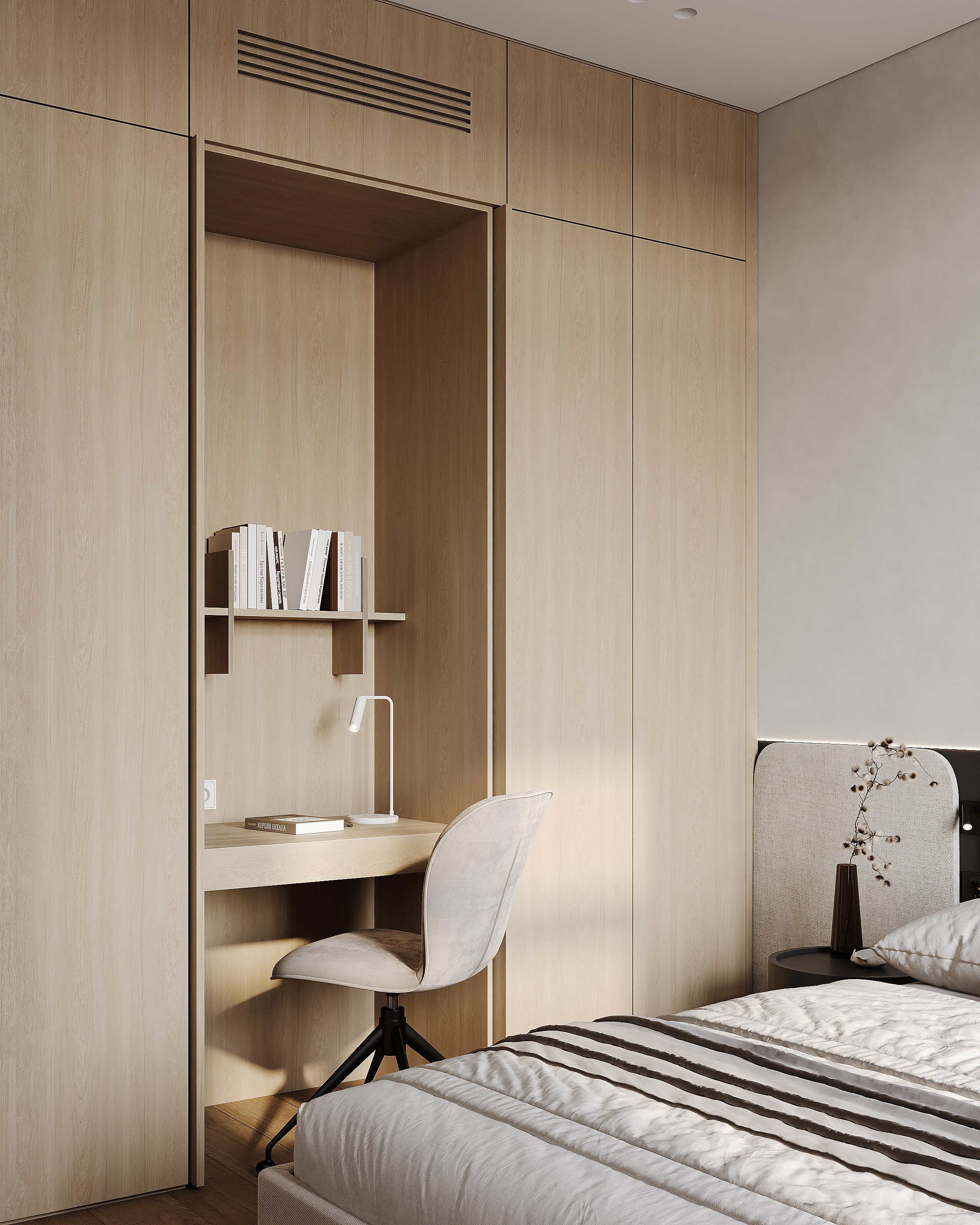 B50_2025_Дизайн: logicforms. 3d interior visualizer Anastasia Lasitskaya