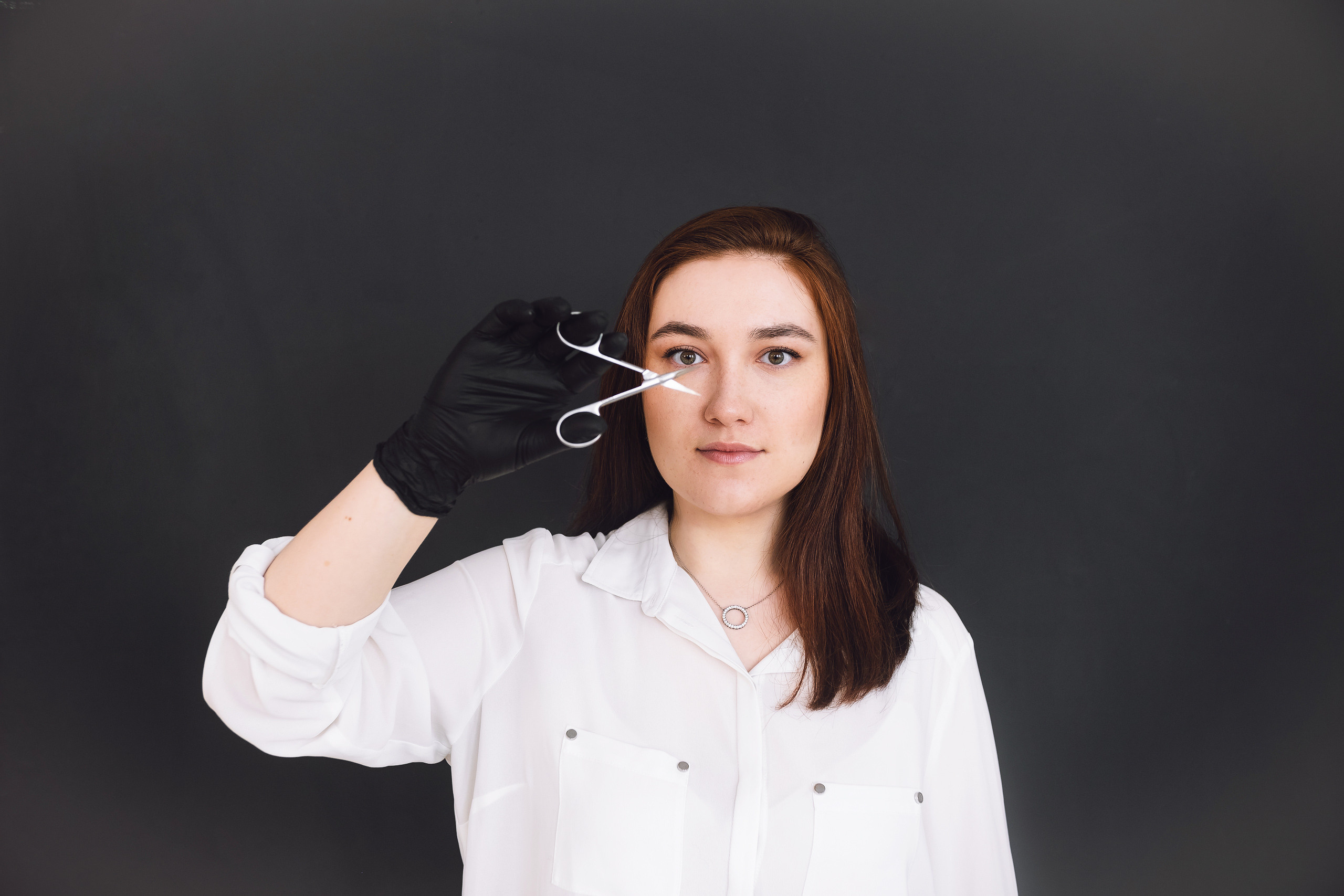 Контент фотограф Москва Казань Акушко Ольга. Контент фотосессия мастер маникюра в студии