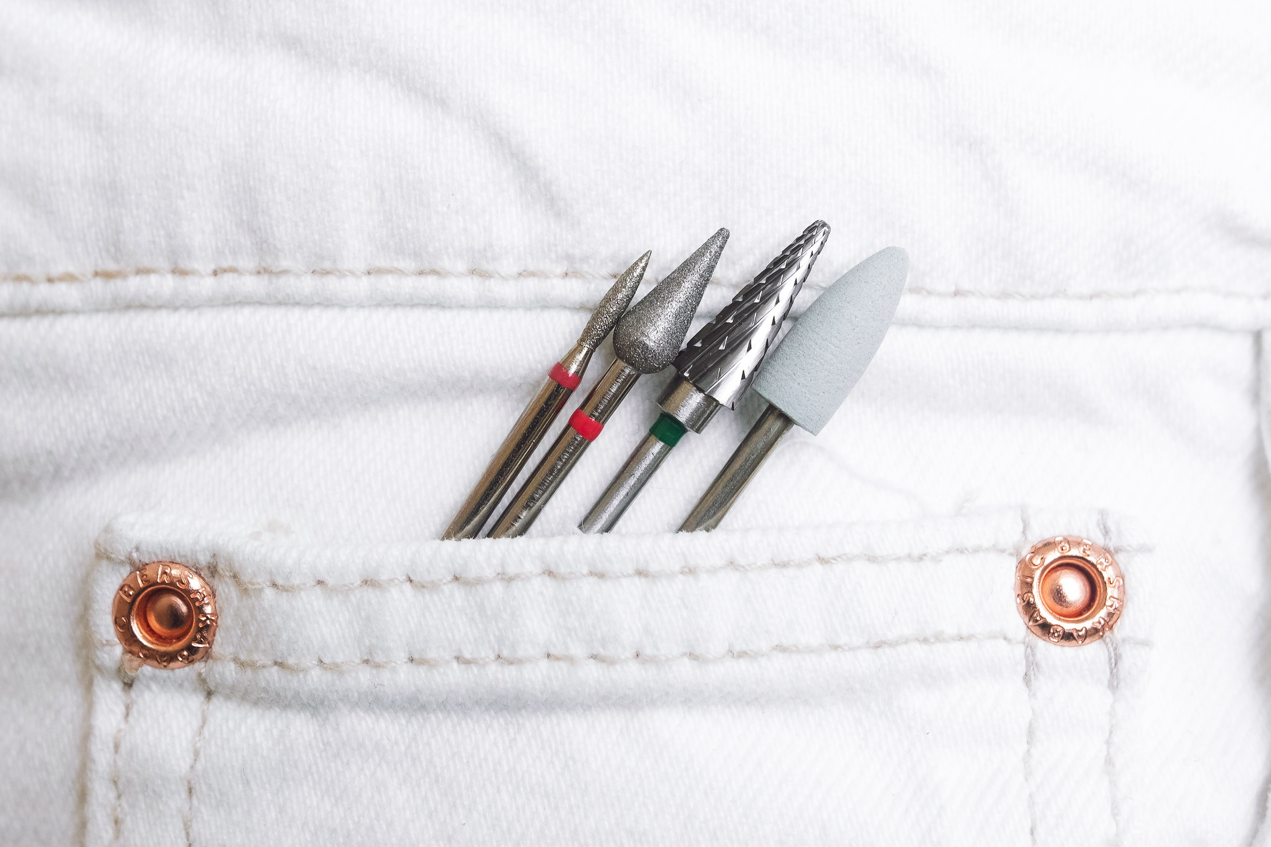 Контент фотограф Москва Казань Акушко Ольга. Контент фотосессия мастер маникюра в студии