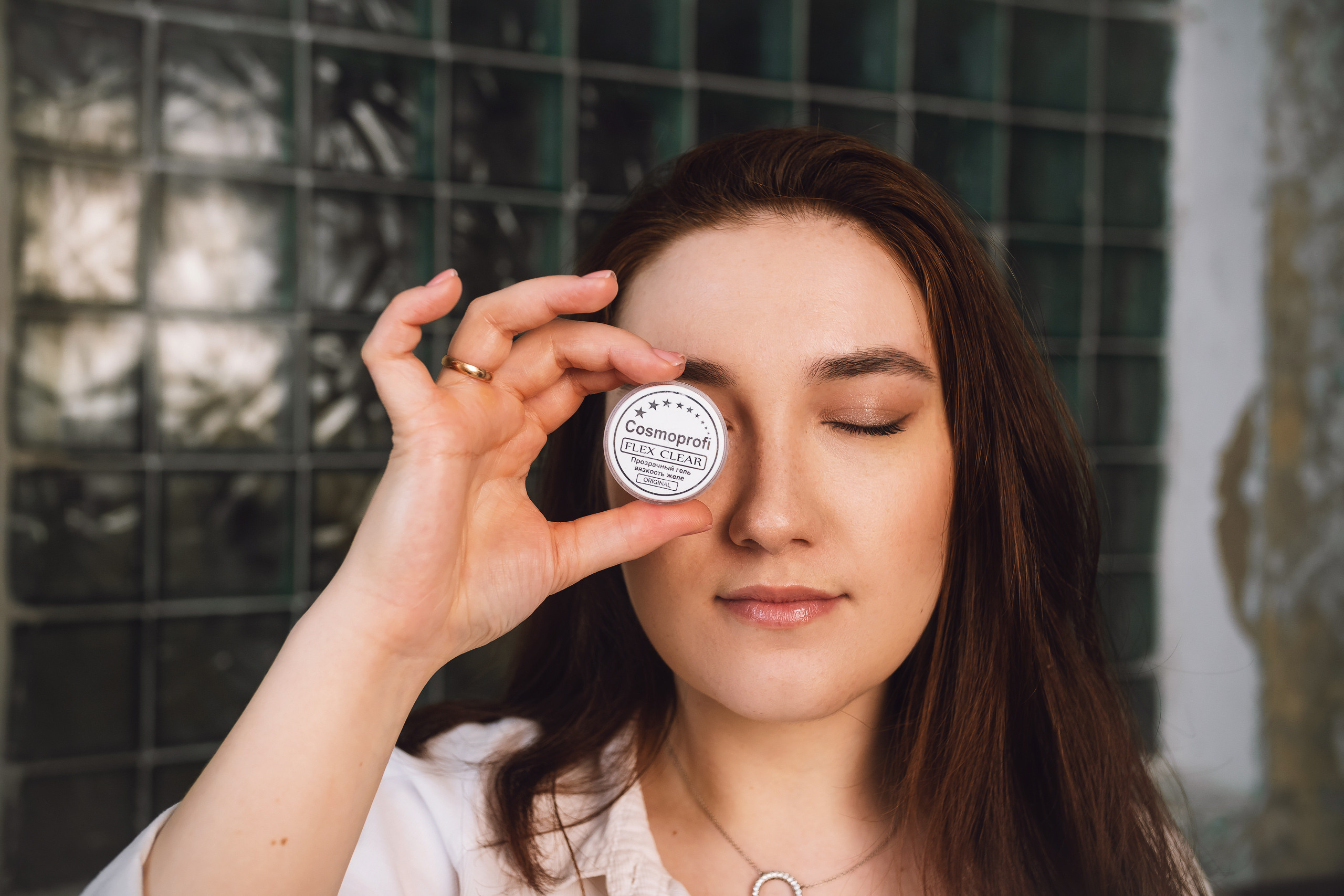 Контент фотограф Москва Казань Акушко Ольга. Контент фотосессия мастер маникюра в студии