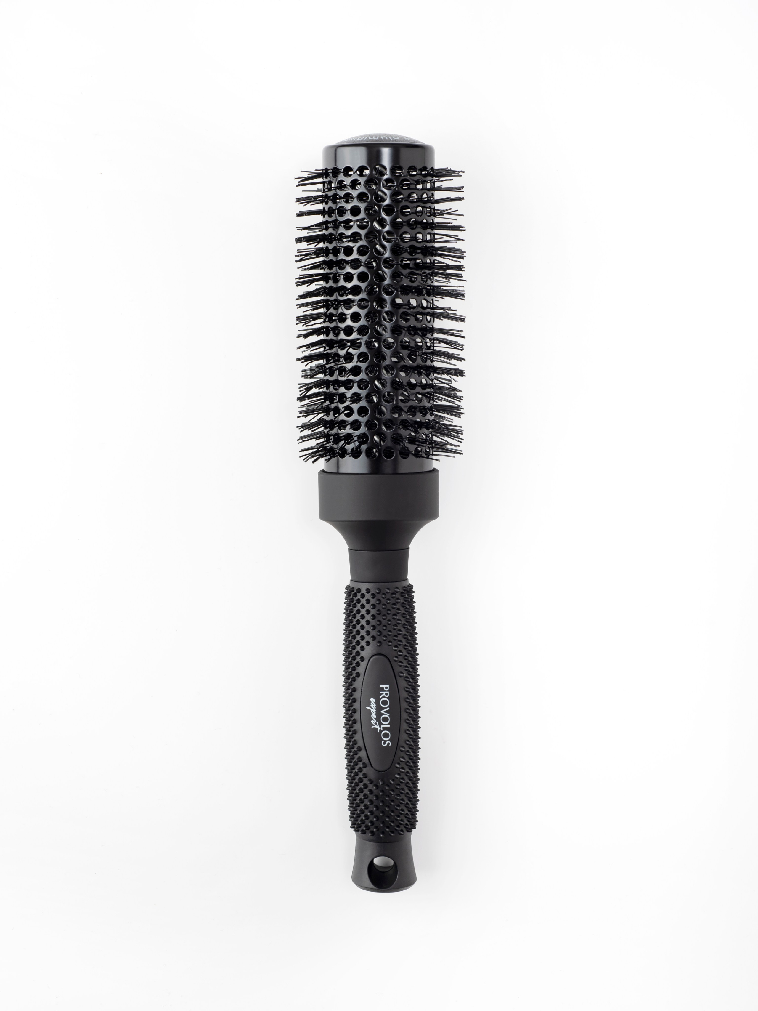 Каталожная фотосъемка брашингов