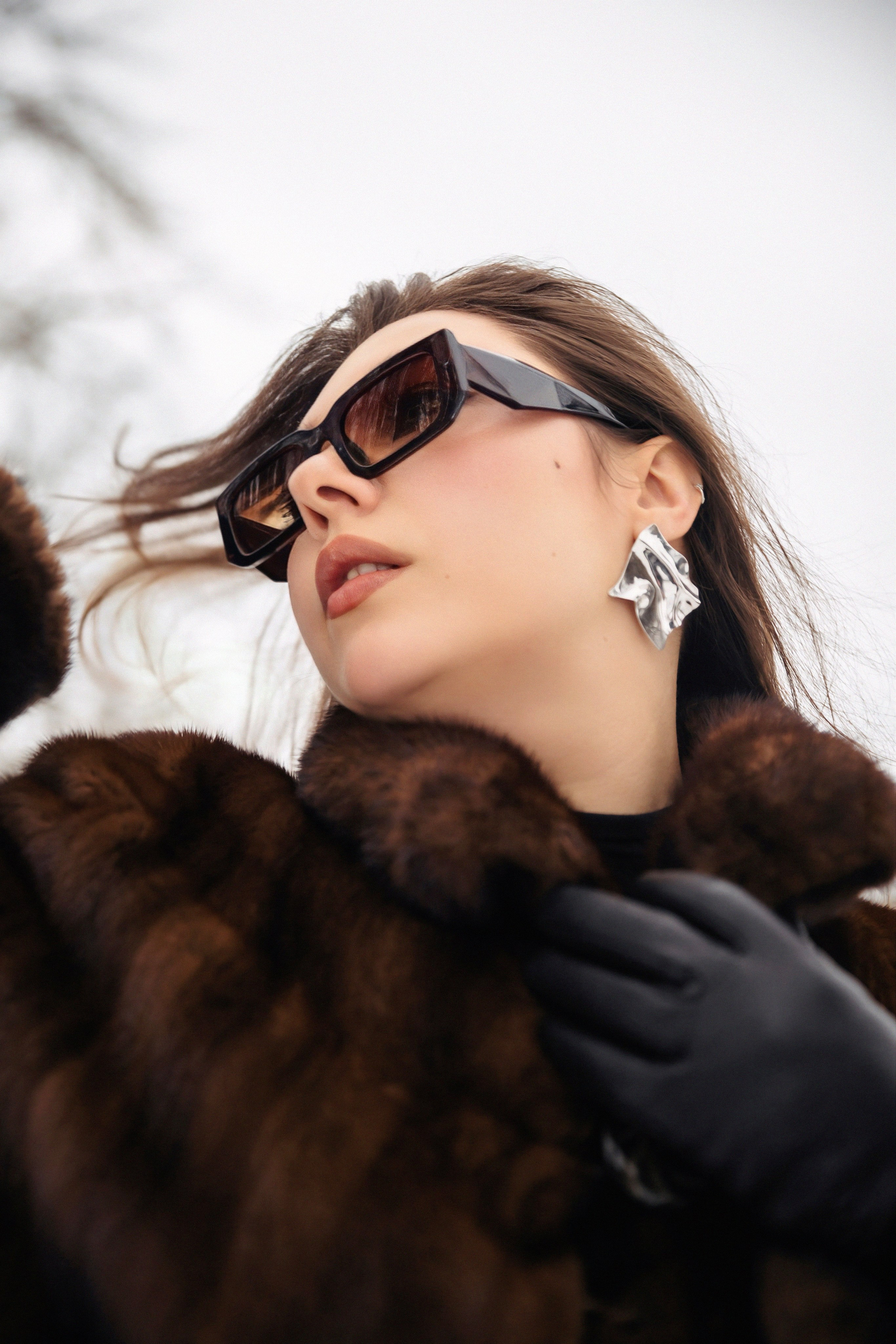 Портретный фотограф | Константин Жуйков | Stifty. Фотограф Константин Жуйков