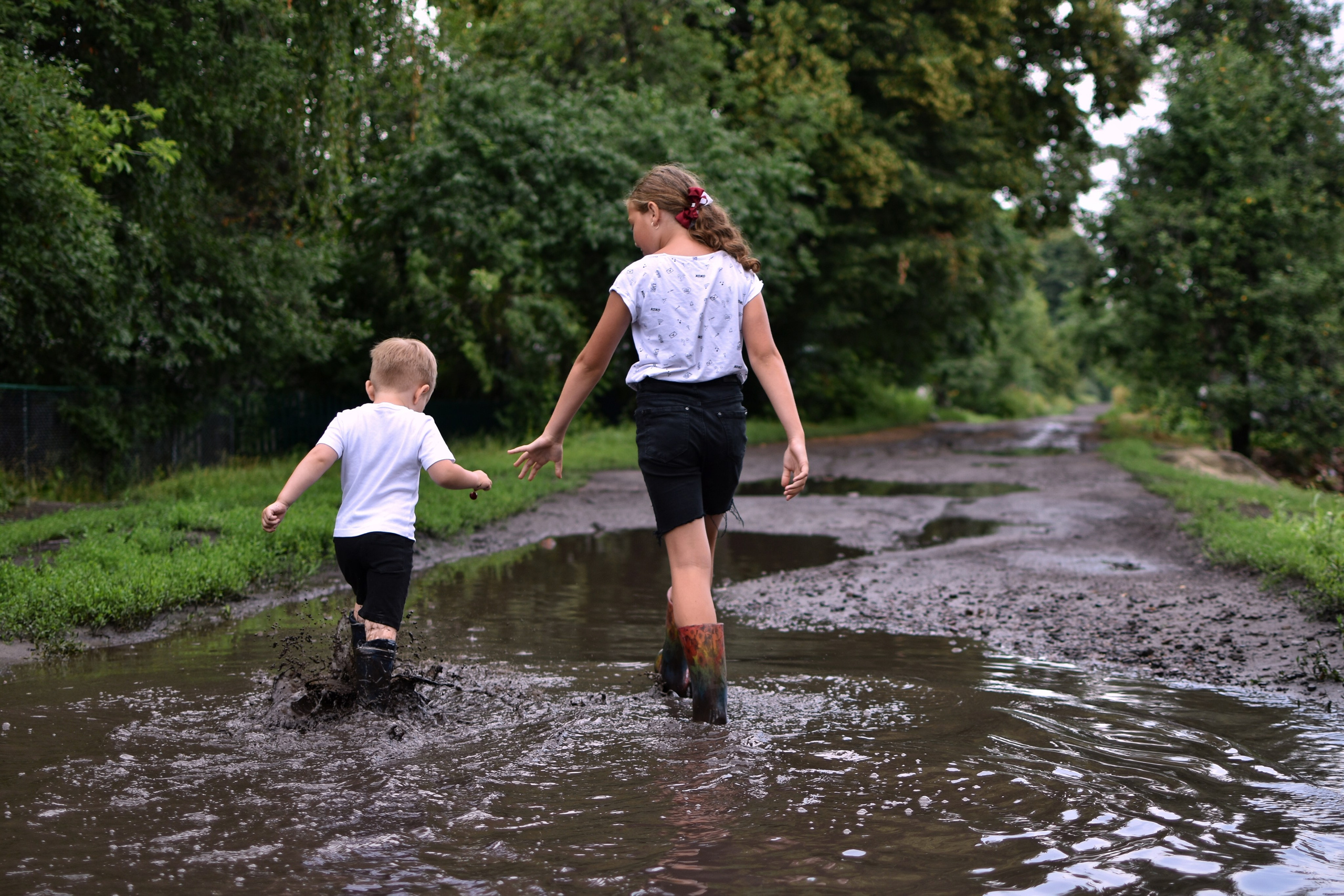 Детские съемки. Семейный фотограф в Красногорске и Лобне — Мария Бесштанькина | Семейные фотосессии