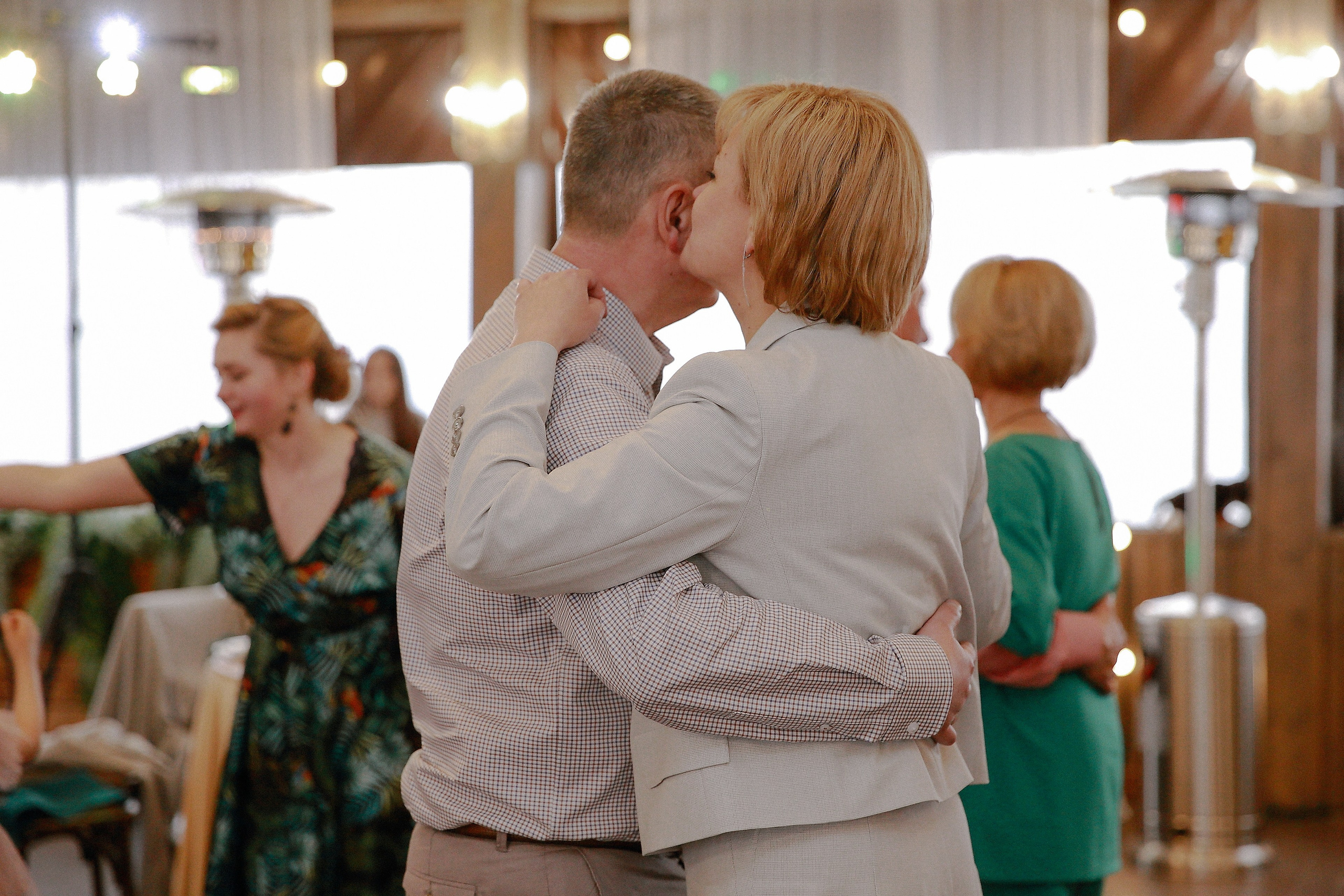 Саша и Ксюша. Семейный и свадебный фотограф в Москве и Зеленограде Пилипенко Юлия