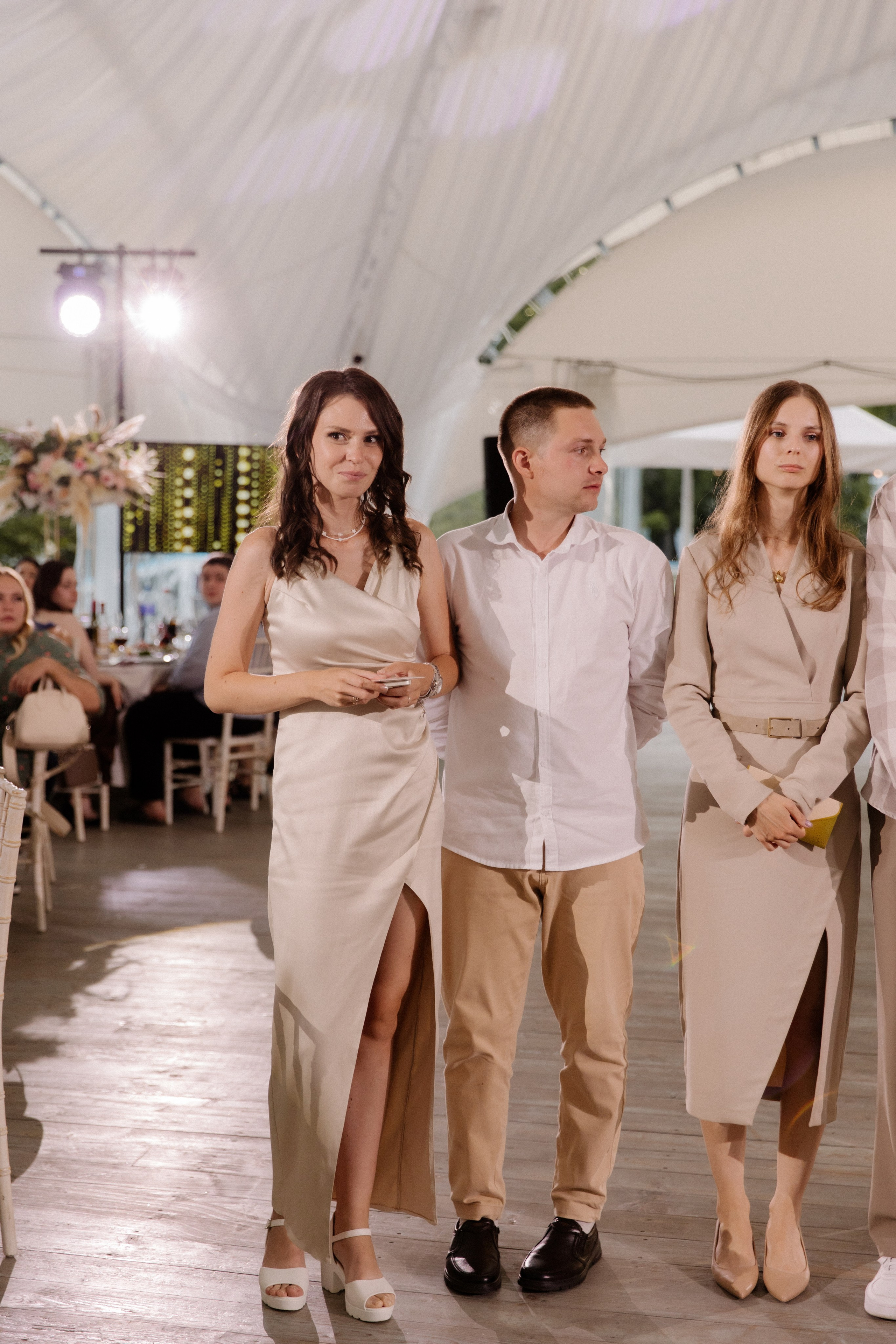 Евгений и Виктория. Семейный и свадебный фотограф в Москве и Зеленограде Пилипенко Юлия