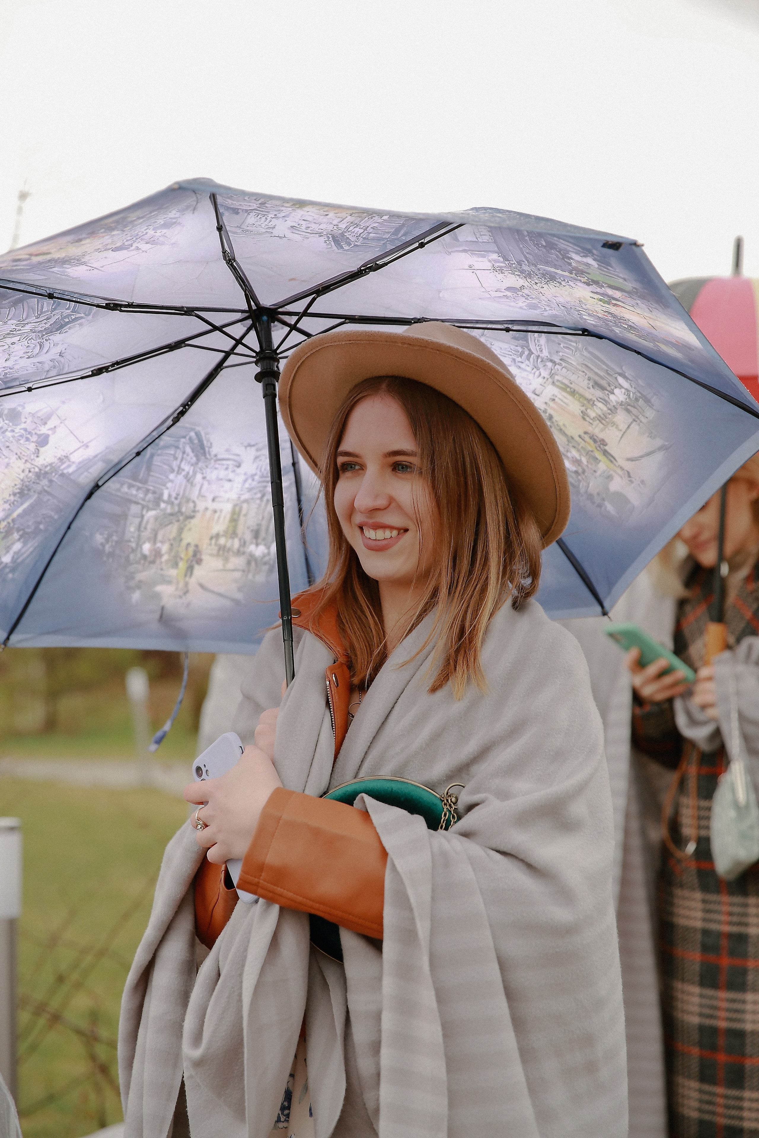 Саша и Ксюша. Семейный и свадебный фотограф в Москве и Зеленограде Пилипенко Юлия