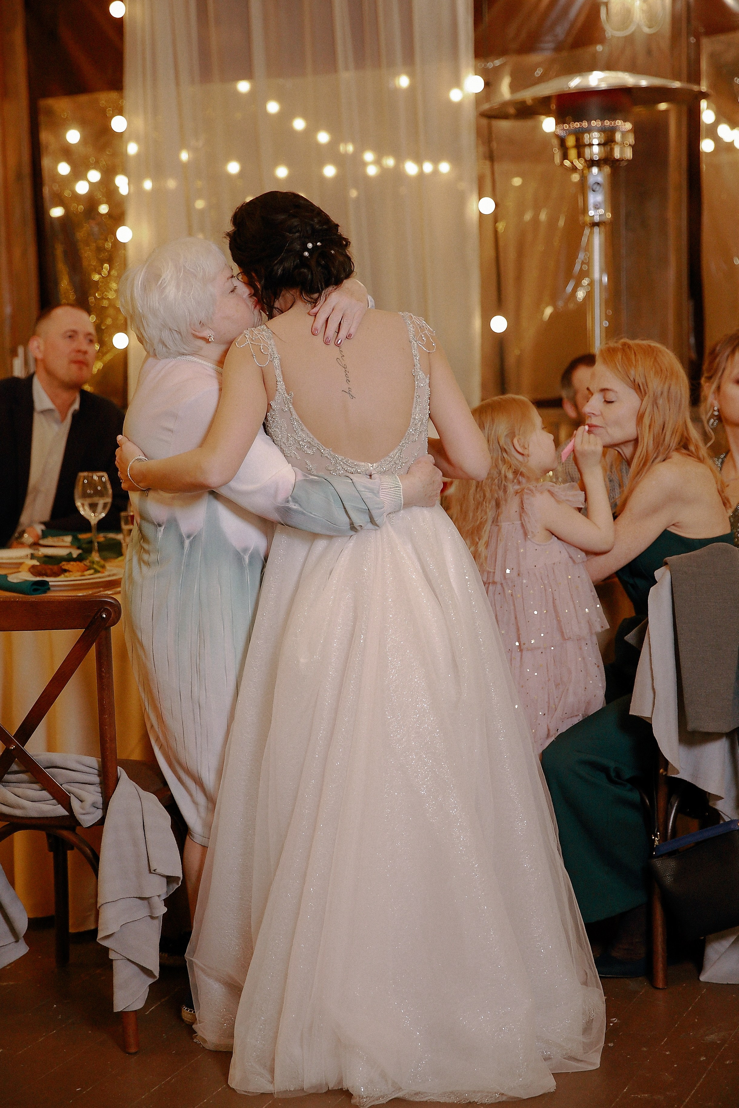 Саша и Ксюша. Семейный и свадебный фотограф в Москве и Зеленограде Пилипенко Юлия