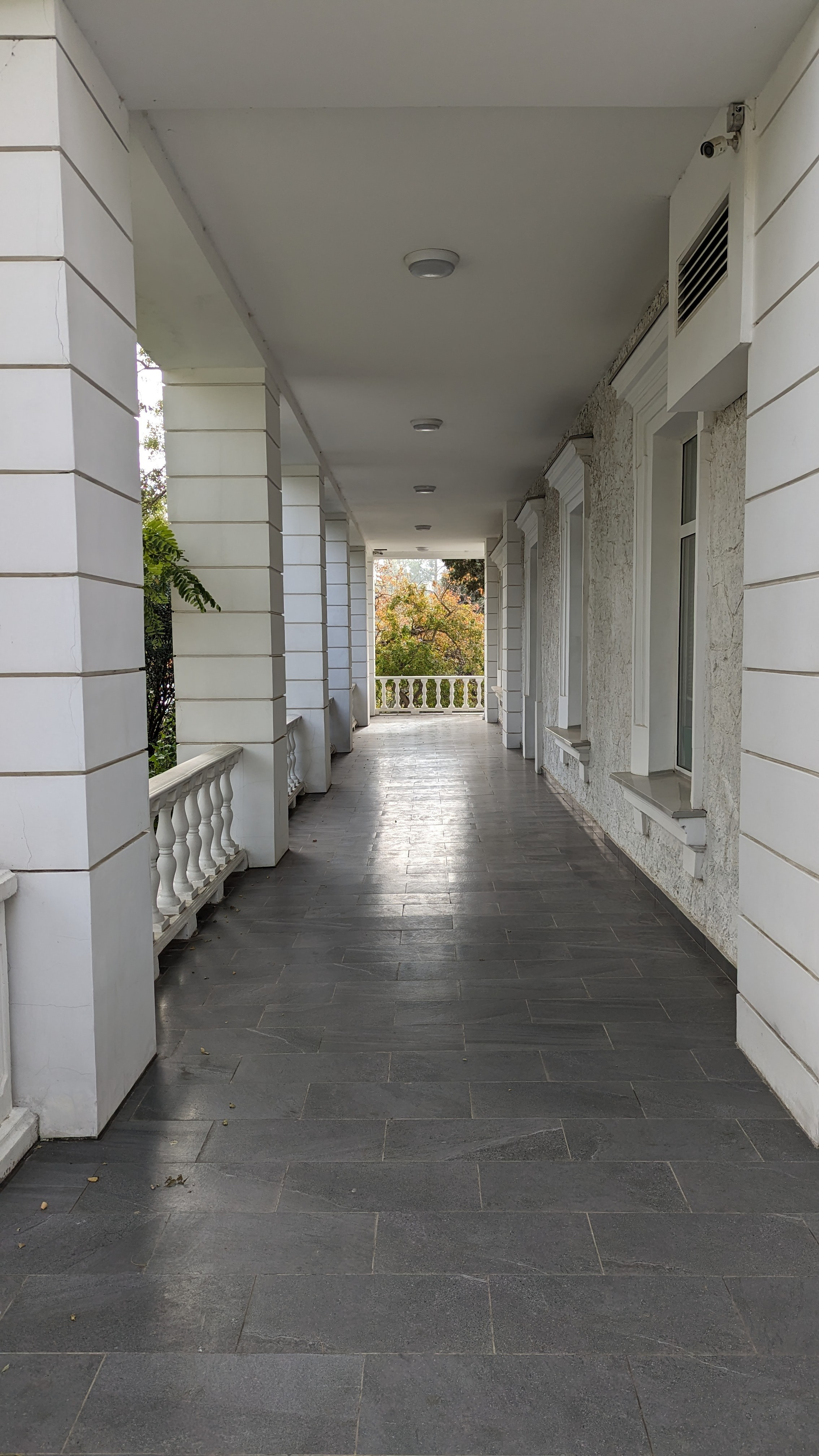 Топ локаций для фотосессии в Крыму - советы от фотографа. Профессиональная фотосъемка в Крыму. Натуральные эмоции и живые кадры. Забронируйте дату прямо сейчас!