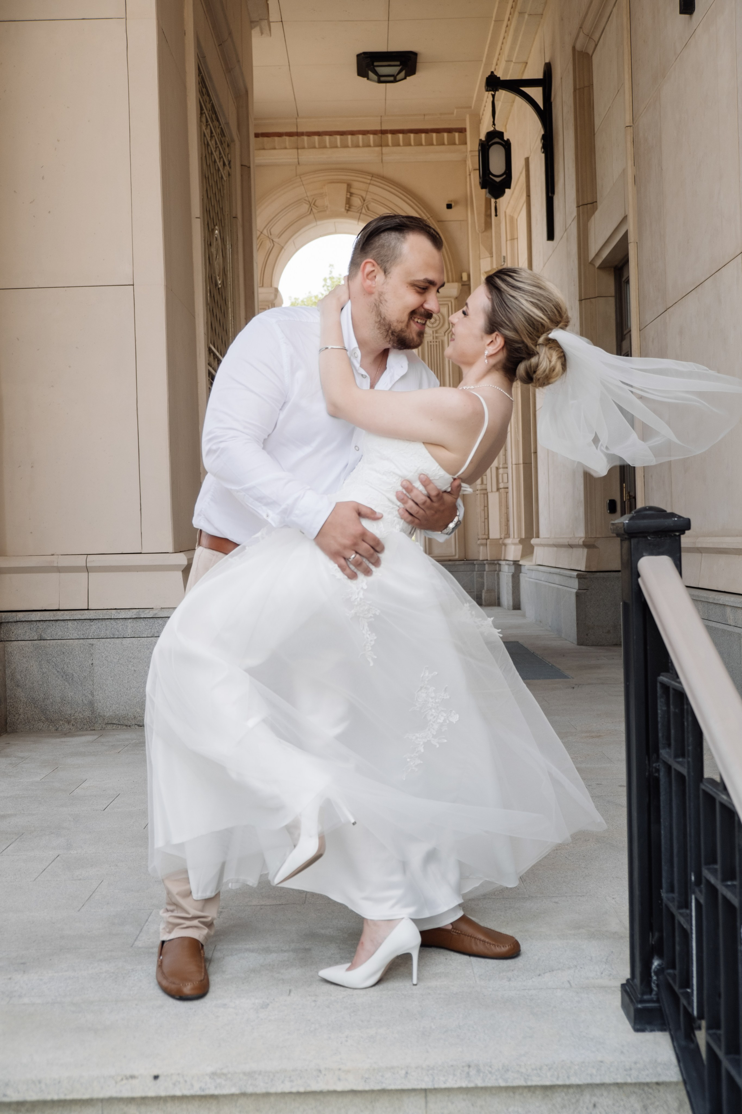 А+А (ЗАГС, Херсонес, Фиолент). Профессиональная фотосъемка в Крыму. Натуральные эмоции и живые кадры. Забронируйте дату прямо сейчас!