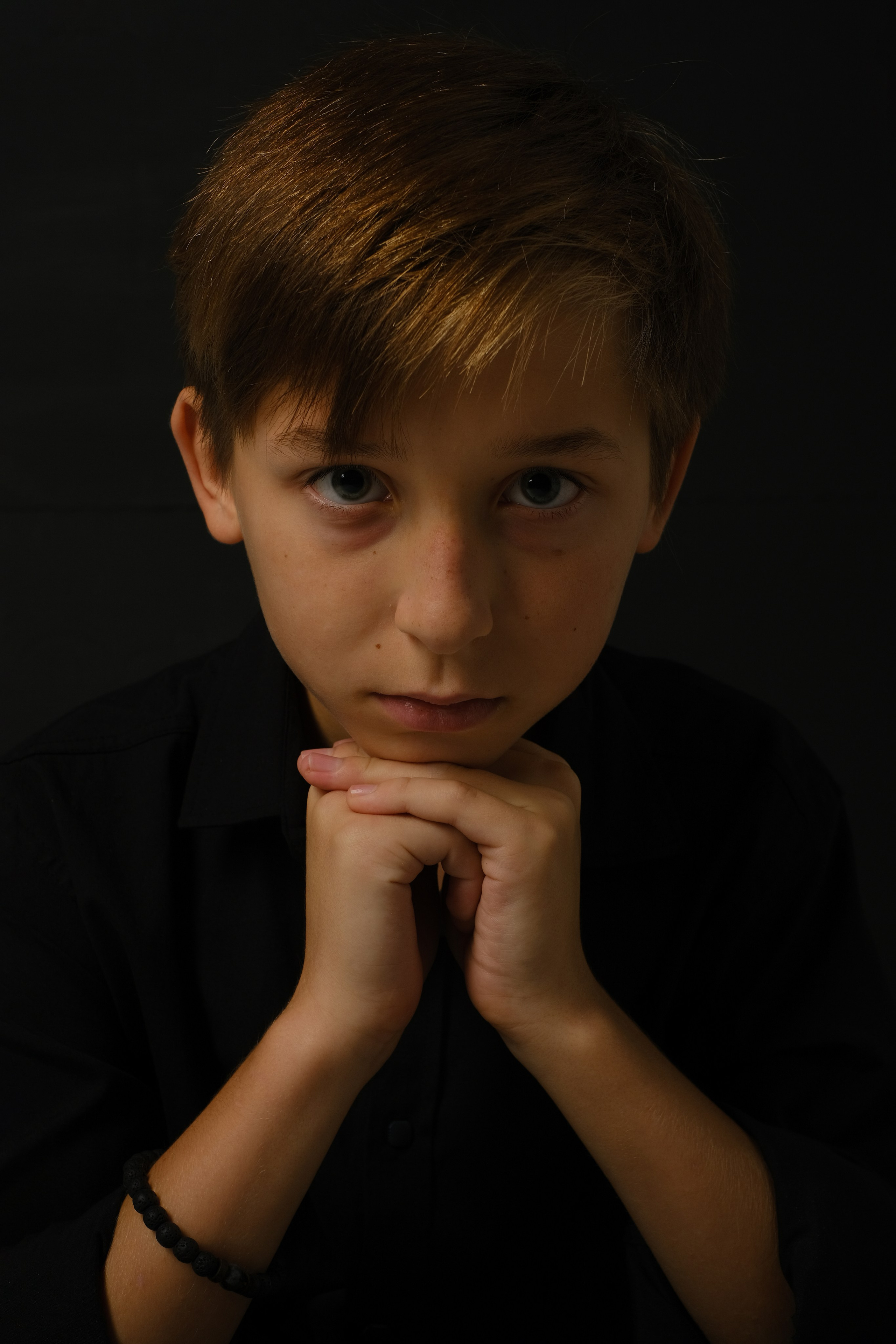 Театральное портфоли. Профессиональная фотосъемка в Крыму. Натуральные эмоции и живые кадры. Забронируйте дату прямо сейчас!