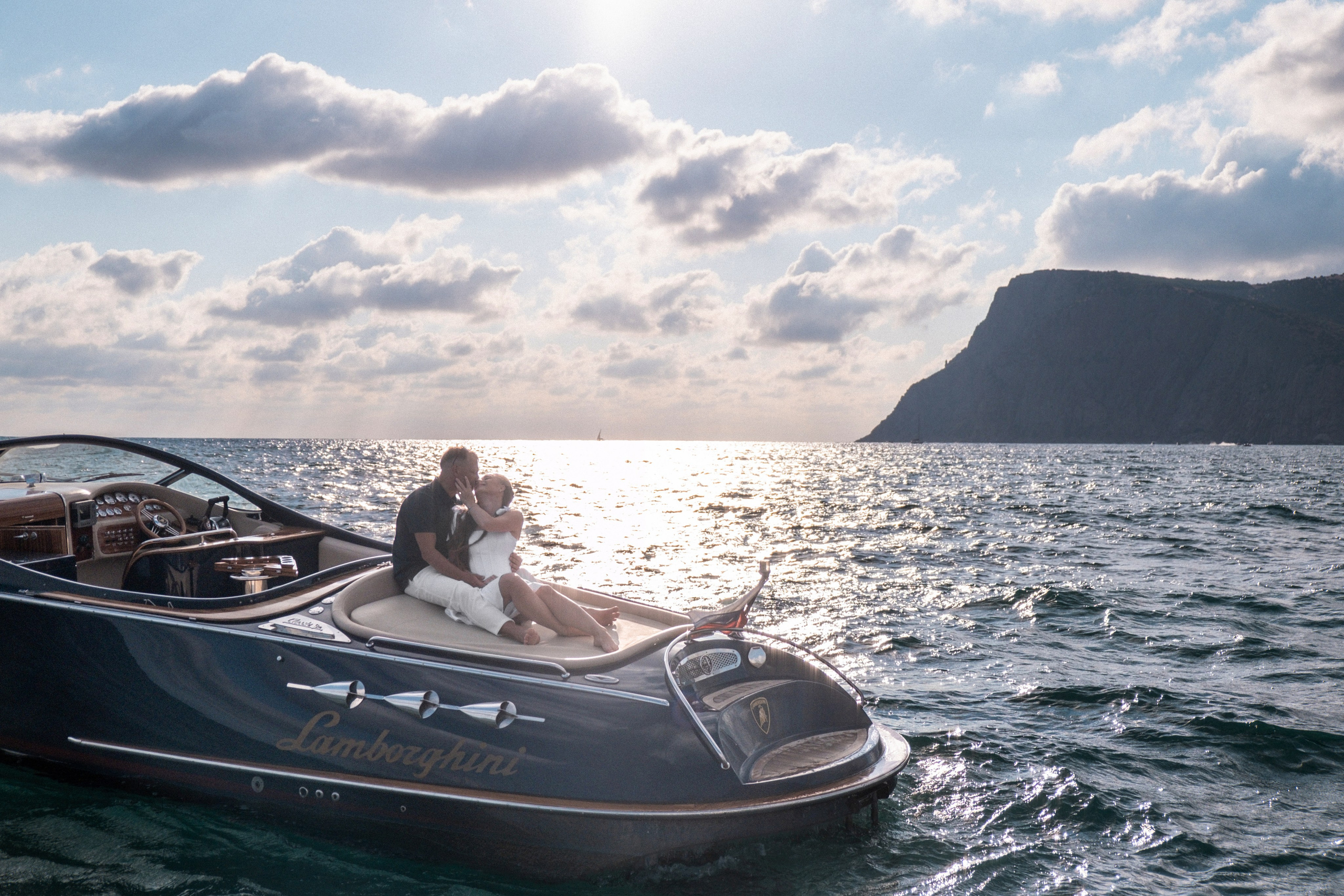 Отзывы о фотографе. Лучший фотограф города. Топ 100. Топ 10. Лучший фотограф. Профессионал. реальные фото со свадьбы, примеры работ фотограф. Профессиональная фотосъемка в Крыму. Натуральные эмоции и живые кадры. Забронируйте дату прямо сейчас!