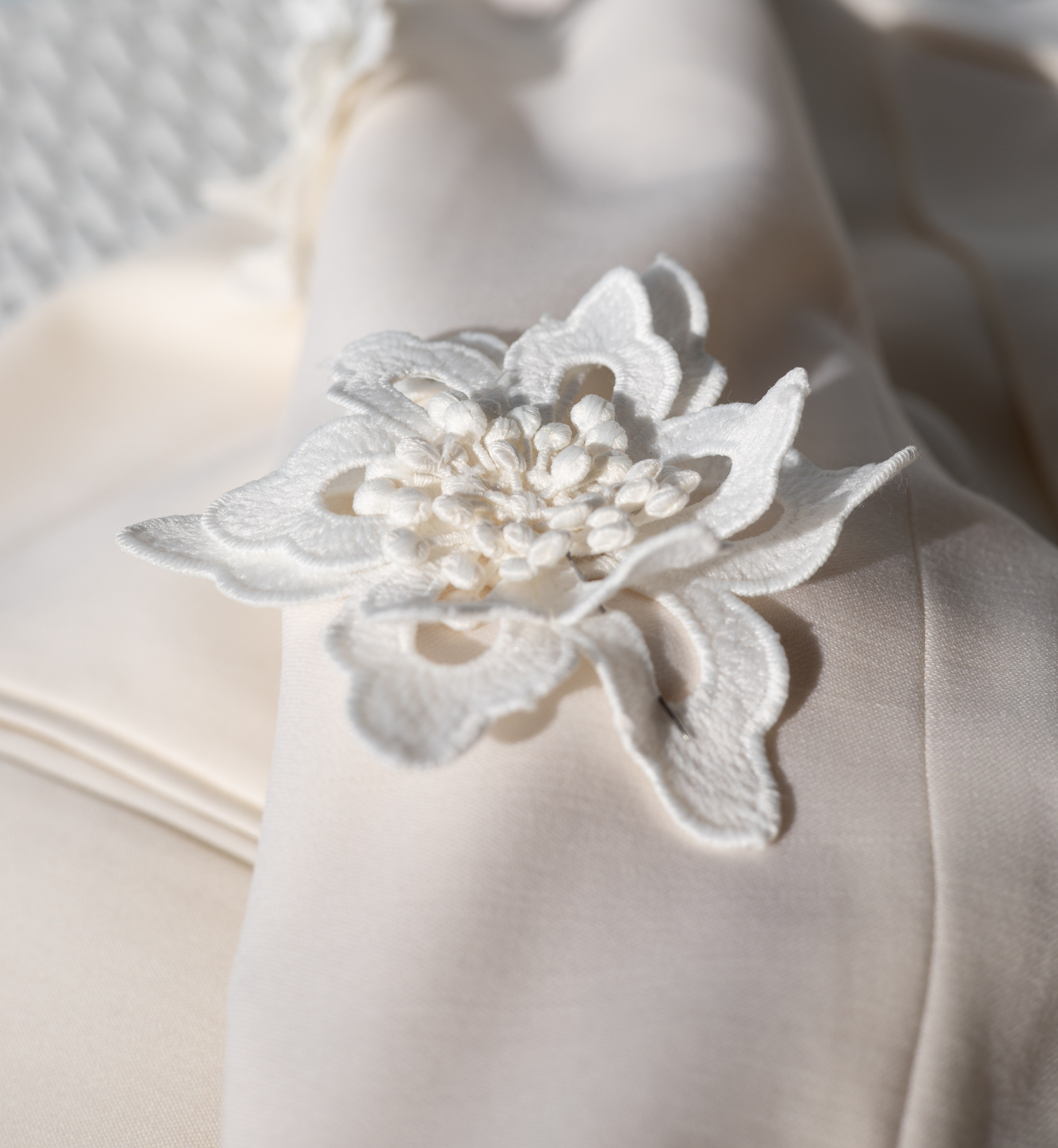 Контент съёмка. Главная