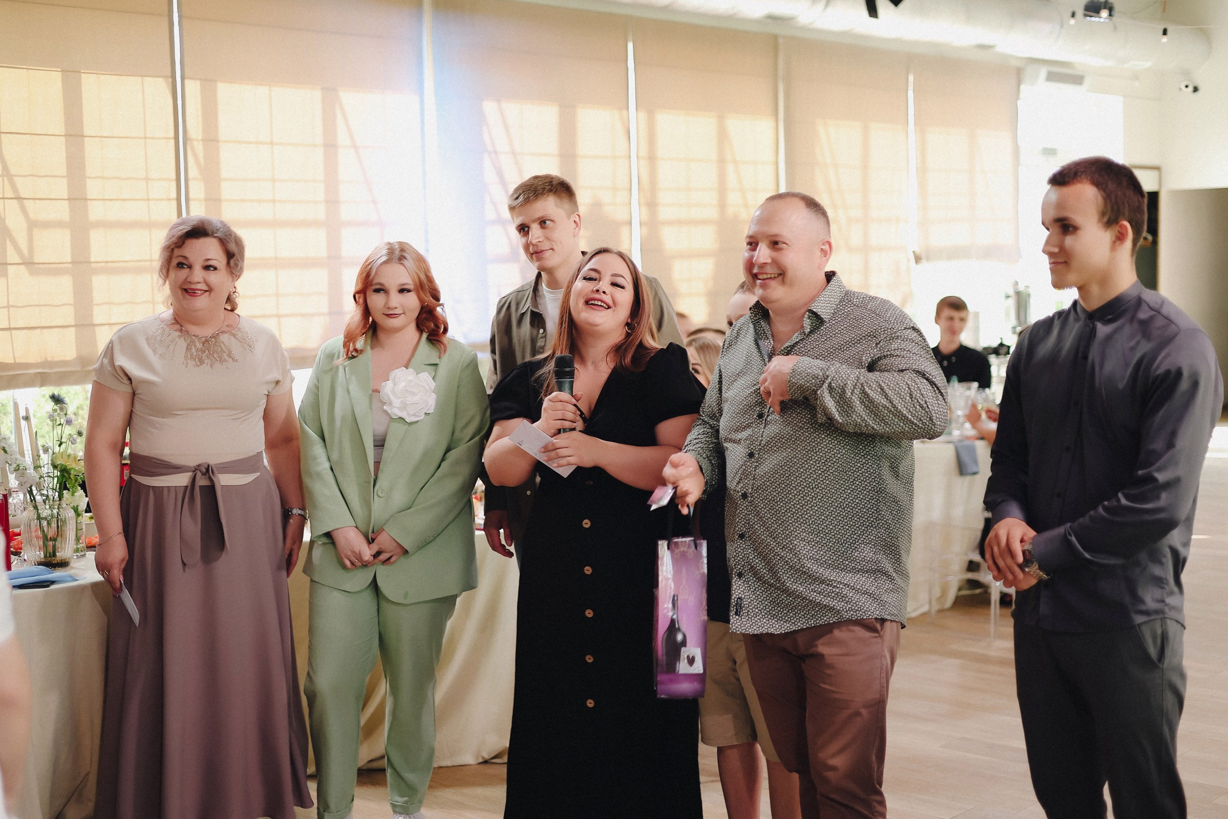 Денис и Анастасия. 2025. Свадебный фотограф Великий Новгород Станислав Кособудский