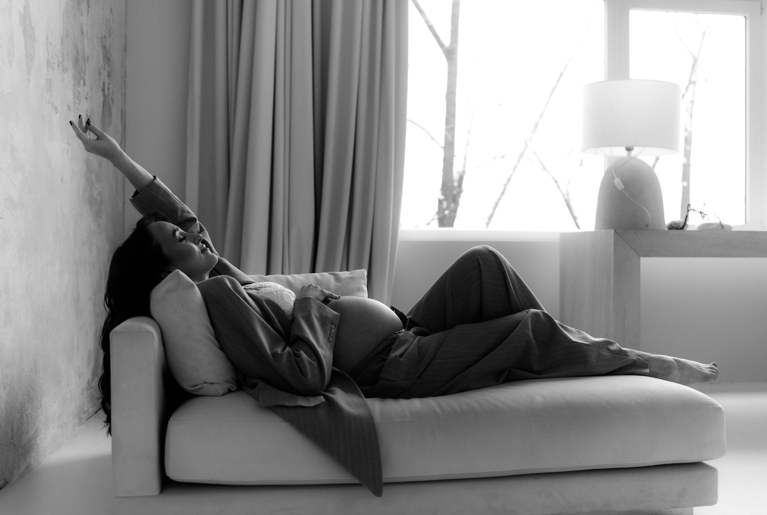 Анастасия — зал Песок. Семейный фотограф в Краснодаре Храмова Анна