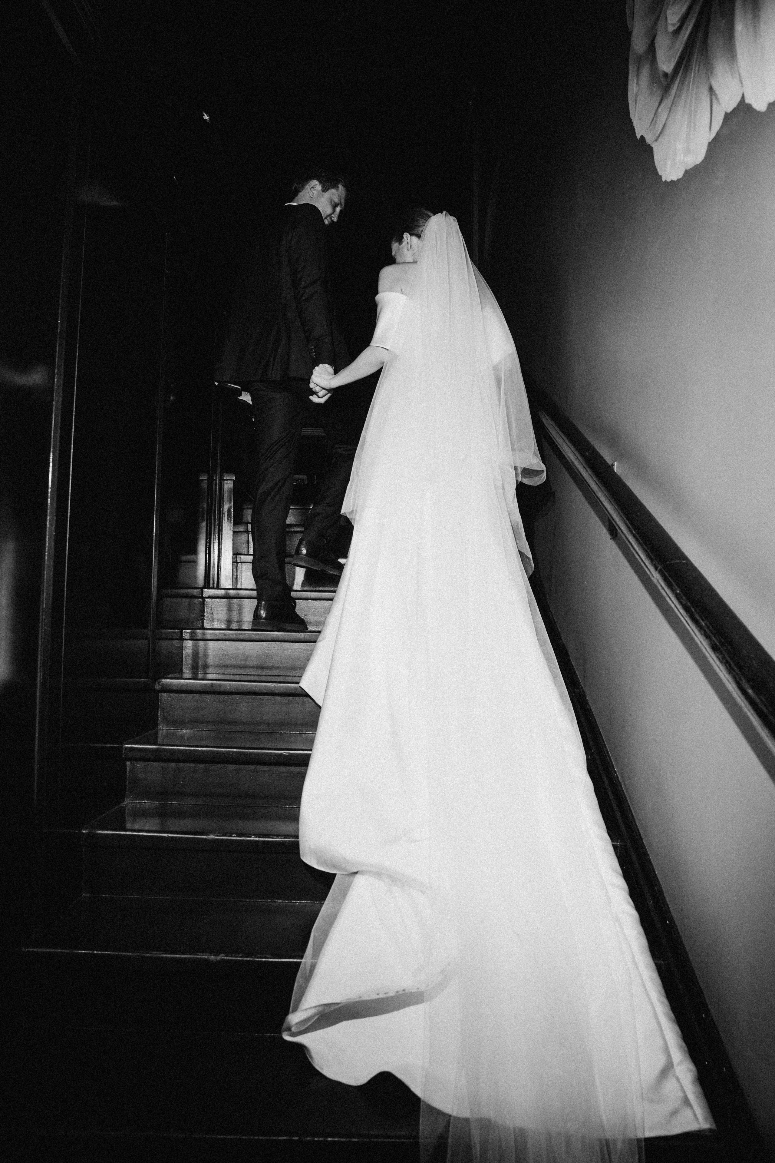 SlavaTsesar.ru Фотограф Слава Цесарь