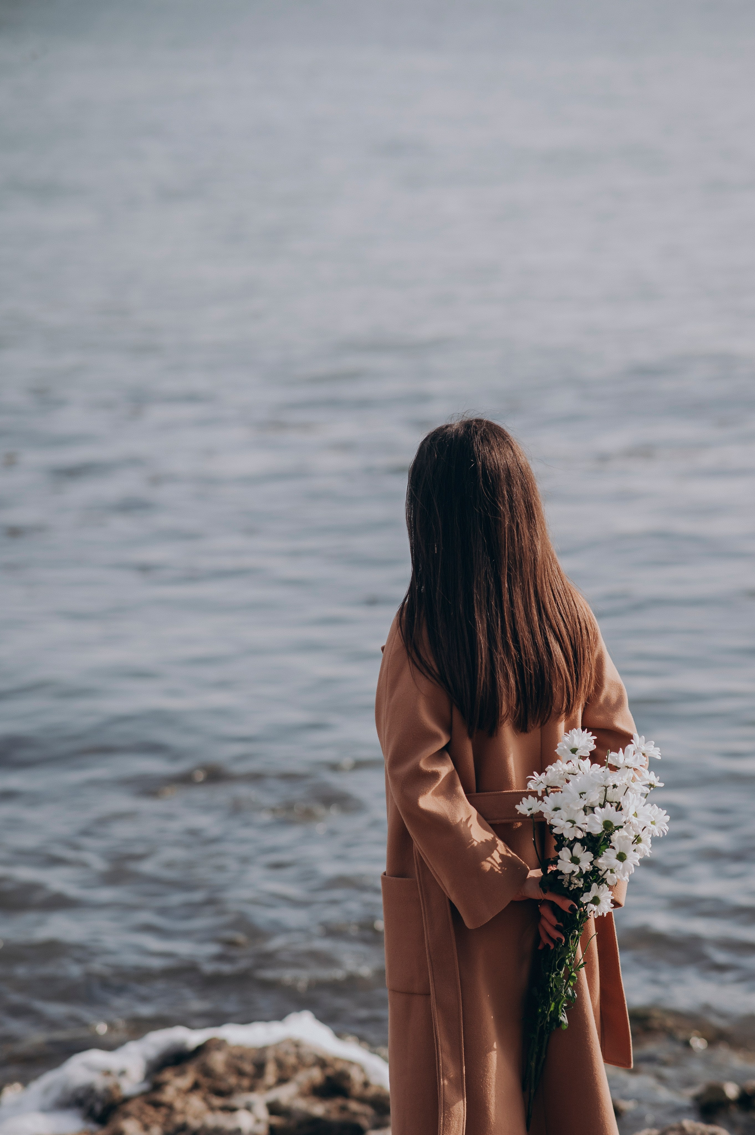 Портретная. Фотограф в Белгороде Анастасия Богунова