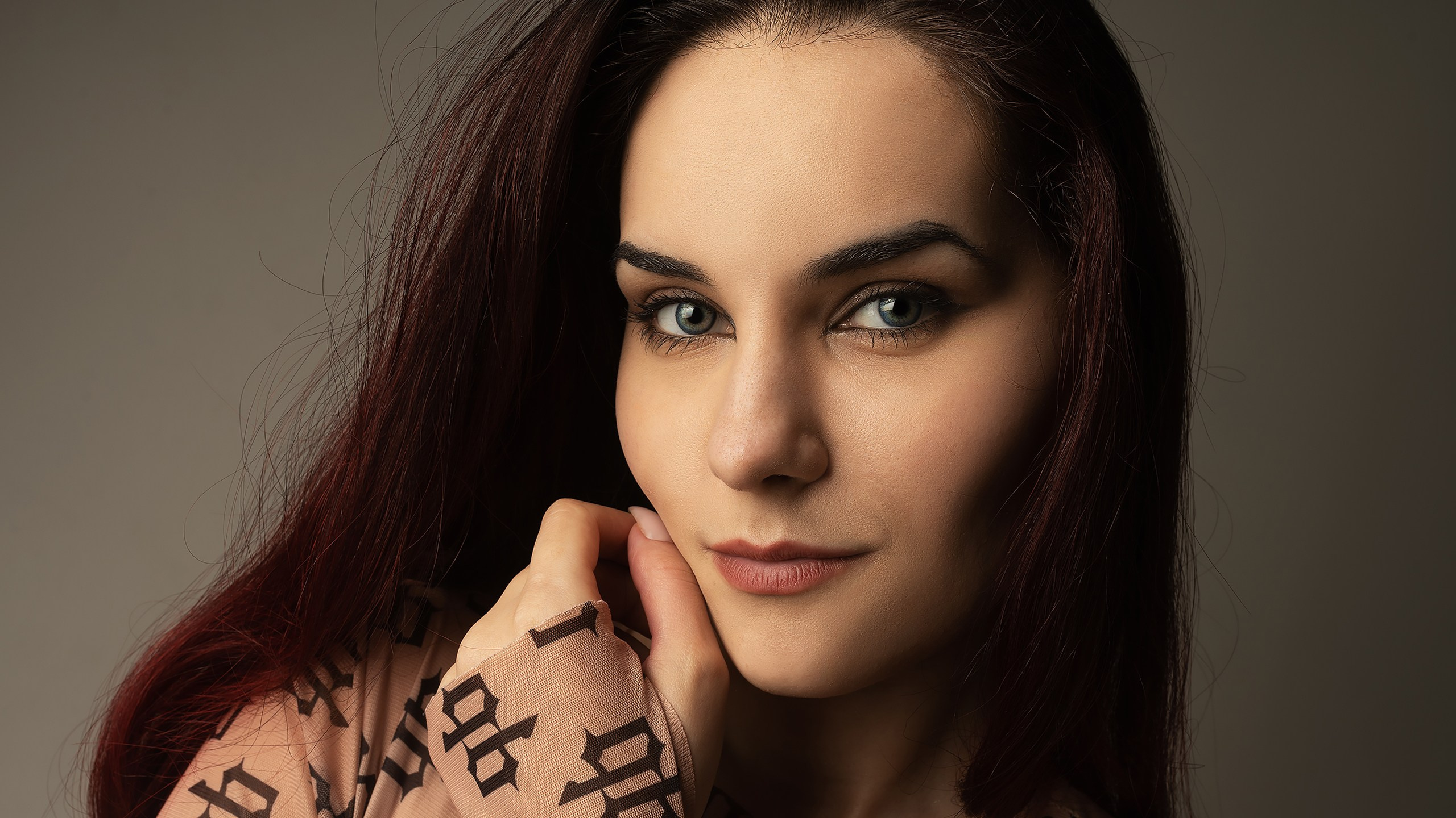 Фотограф в Москве