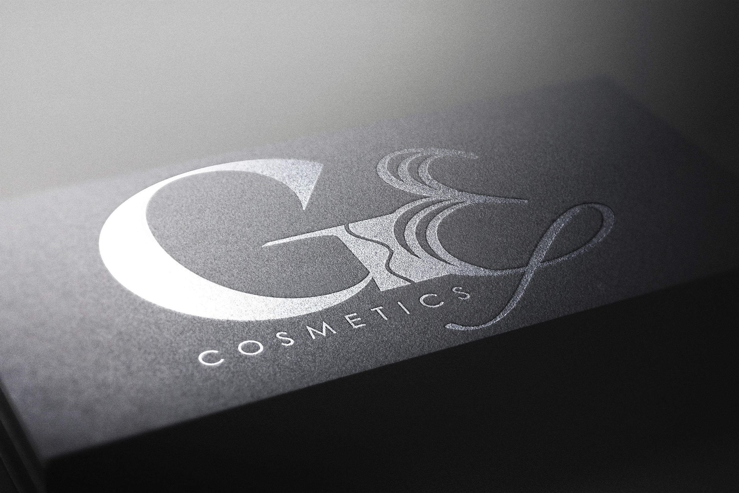 Логотипы. Л.УМ 48° — дом графического дизайна