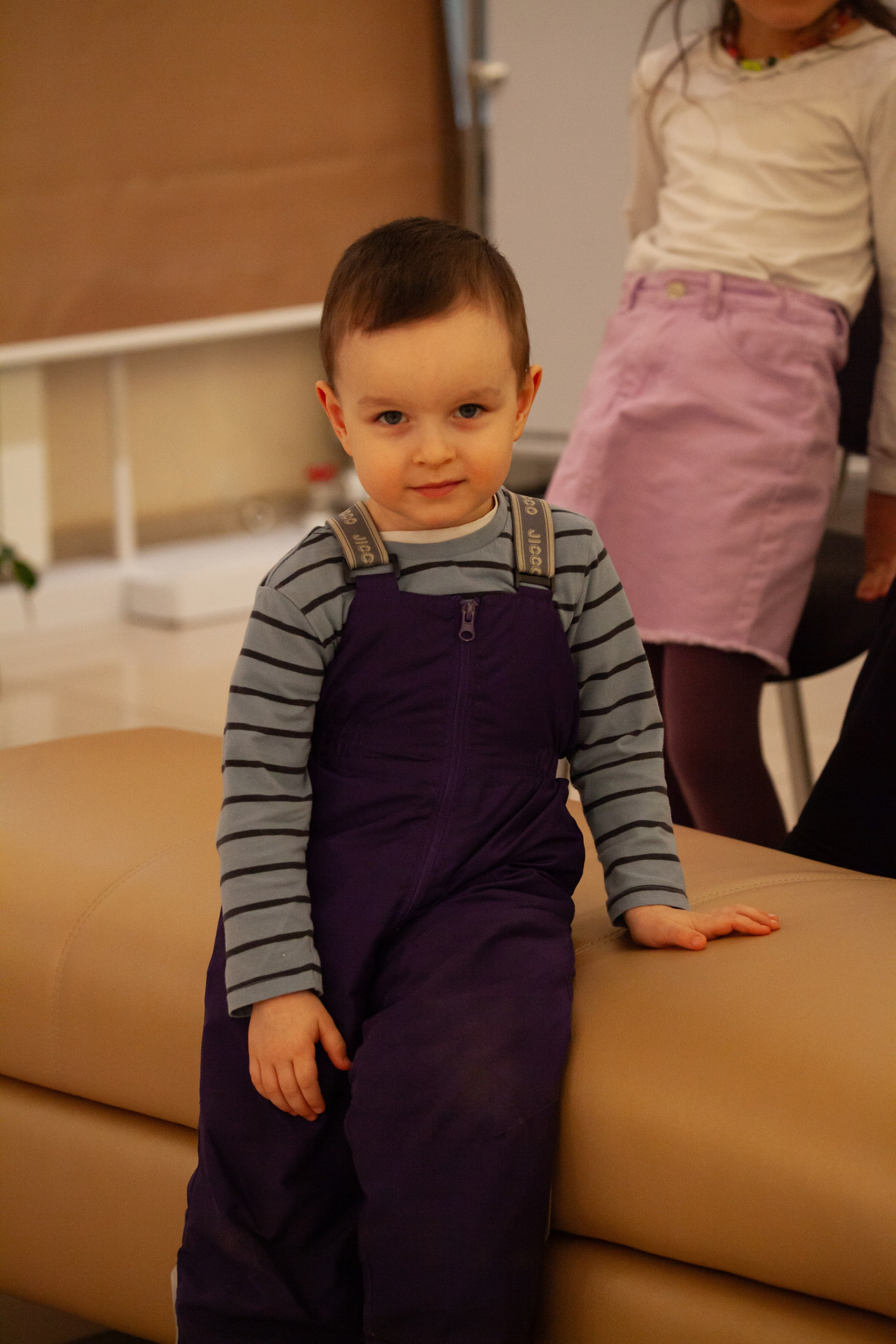 Студия «Маэстро». 18.02.24. Профессиональное фото в Казани: от идеи до результата. Фотограф Яна Мур