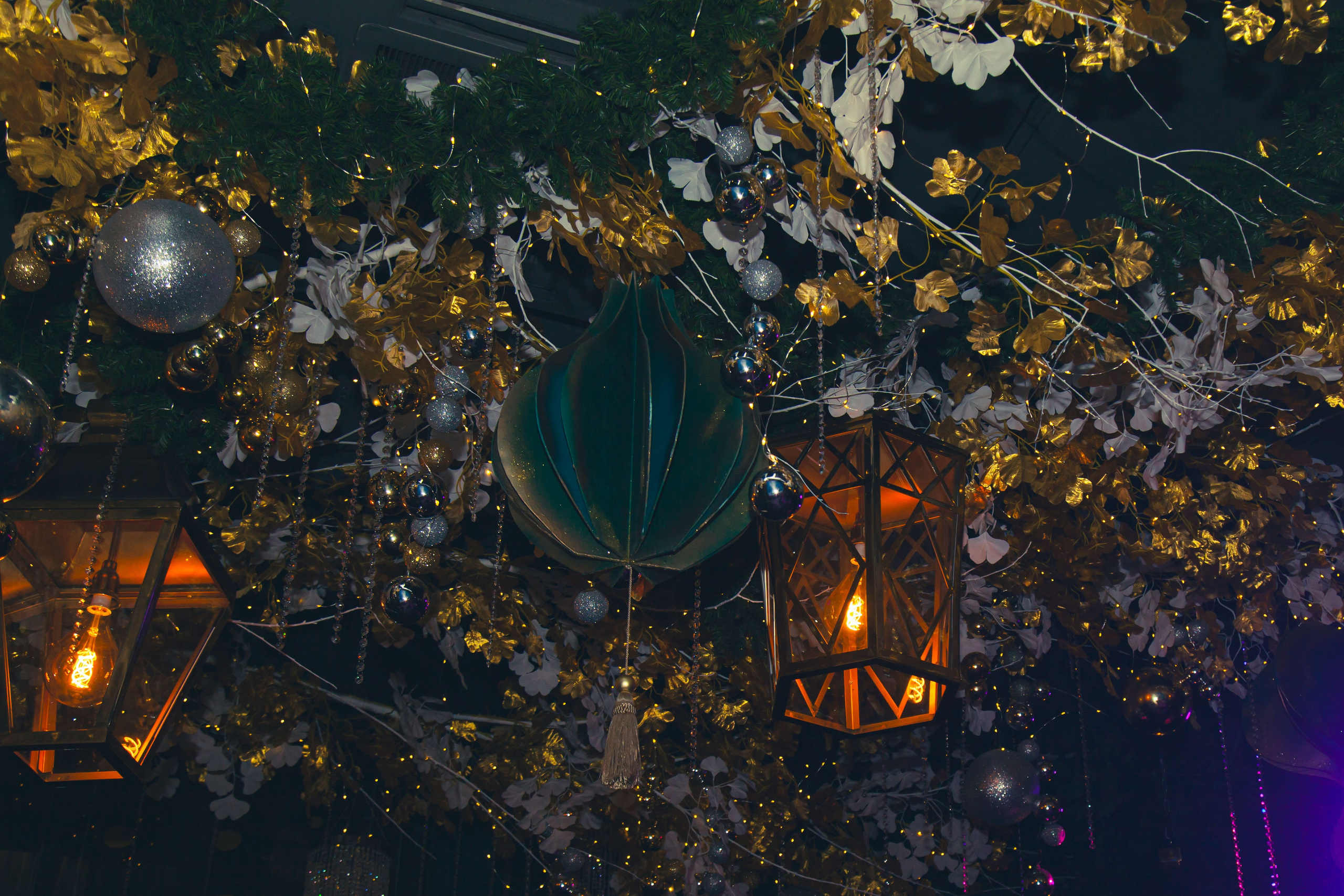 Cheeseria, ресторан-сыроварня. 23.12.23. Профессиональное фото в Казани: от идеи до результата. Фотограф Яна Мур