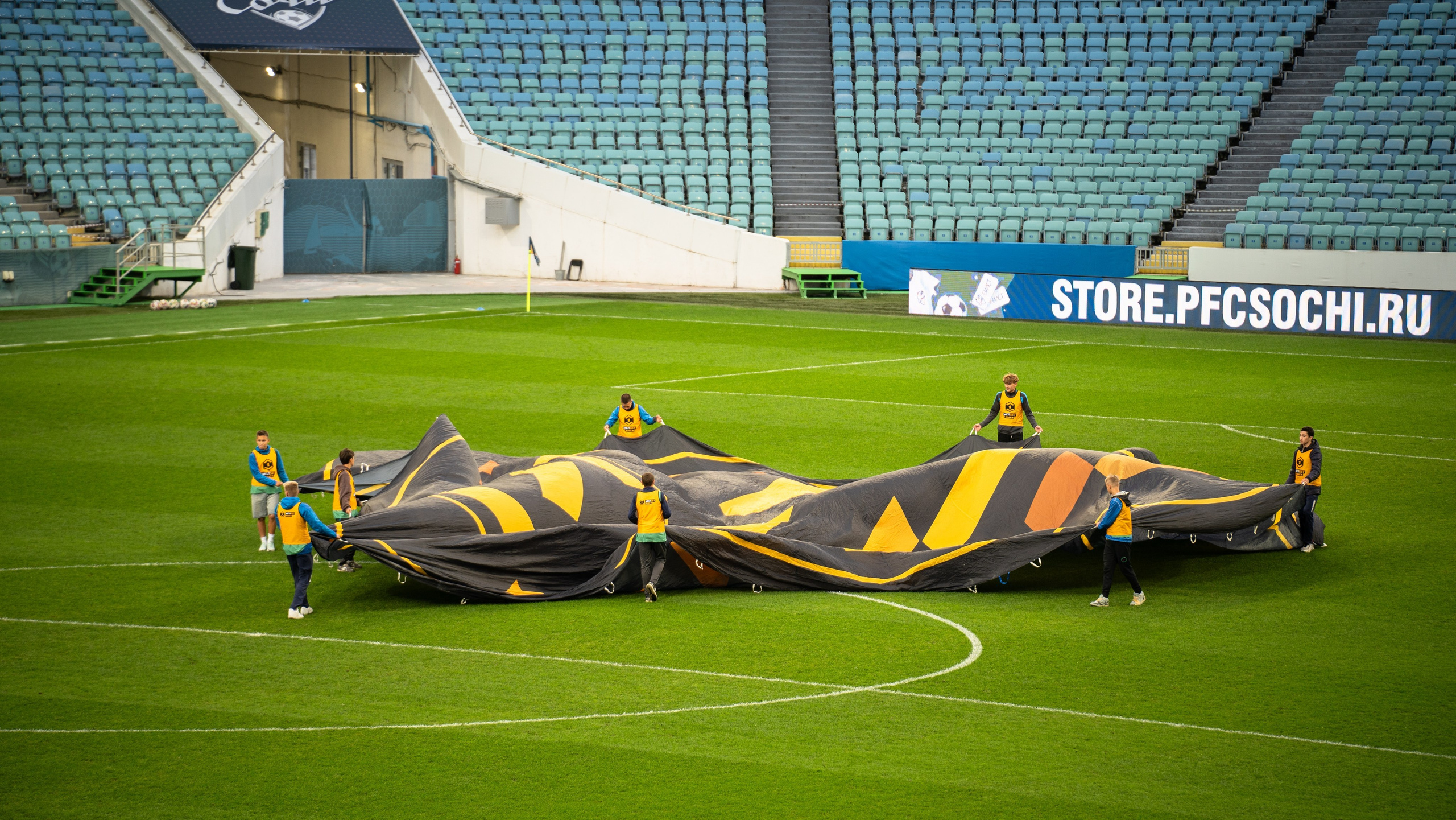 Репортажный фотограф в Сочи. Репортажный фотограф  Сочи Николай Чик