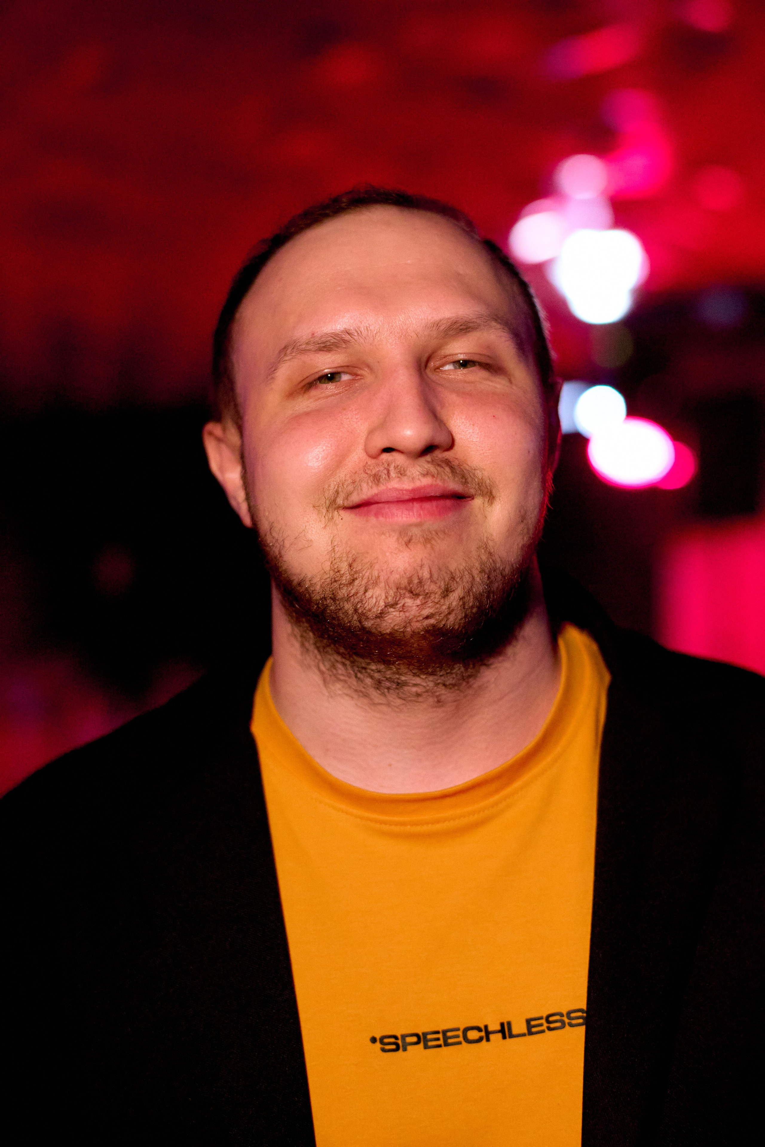 КиВиН-2025. #спецкорНвер