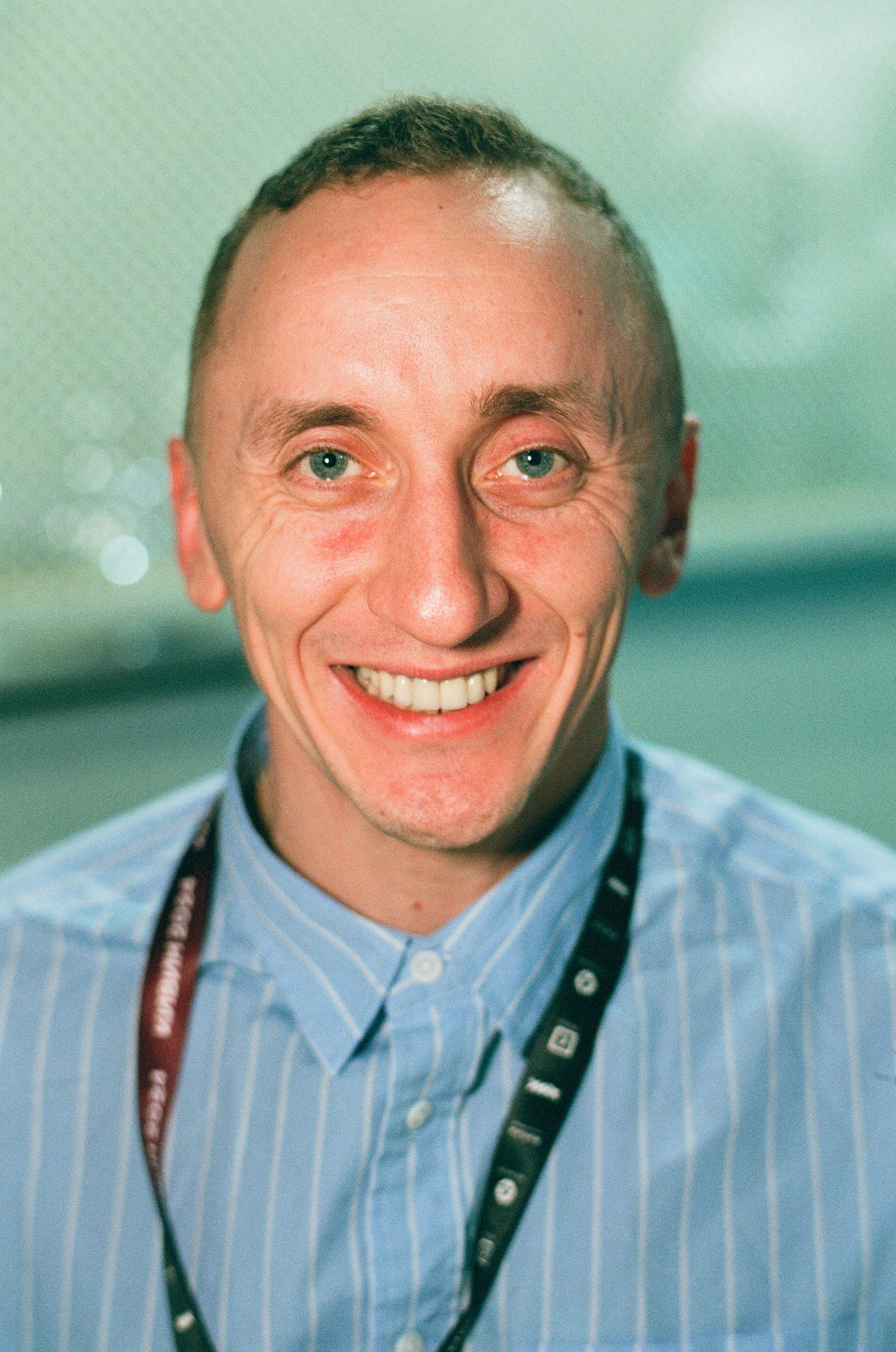 КиВиН-2024. #спецкорНвер