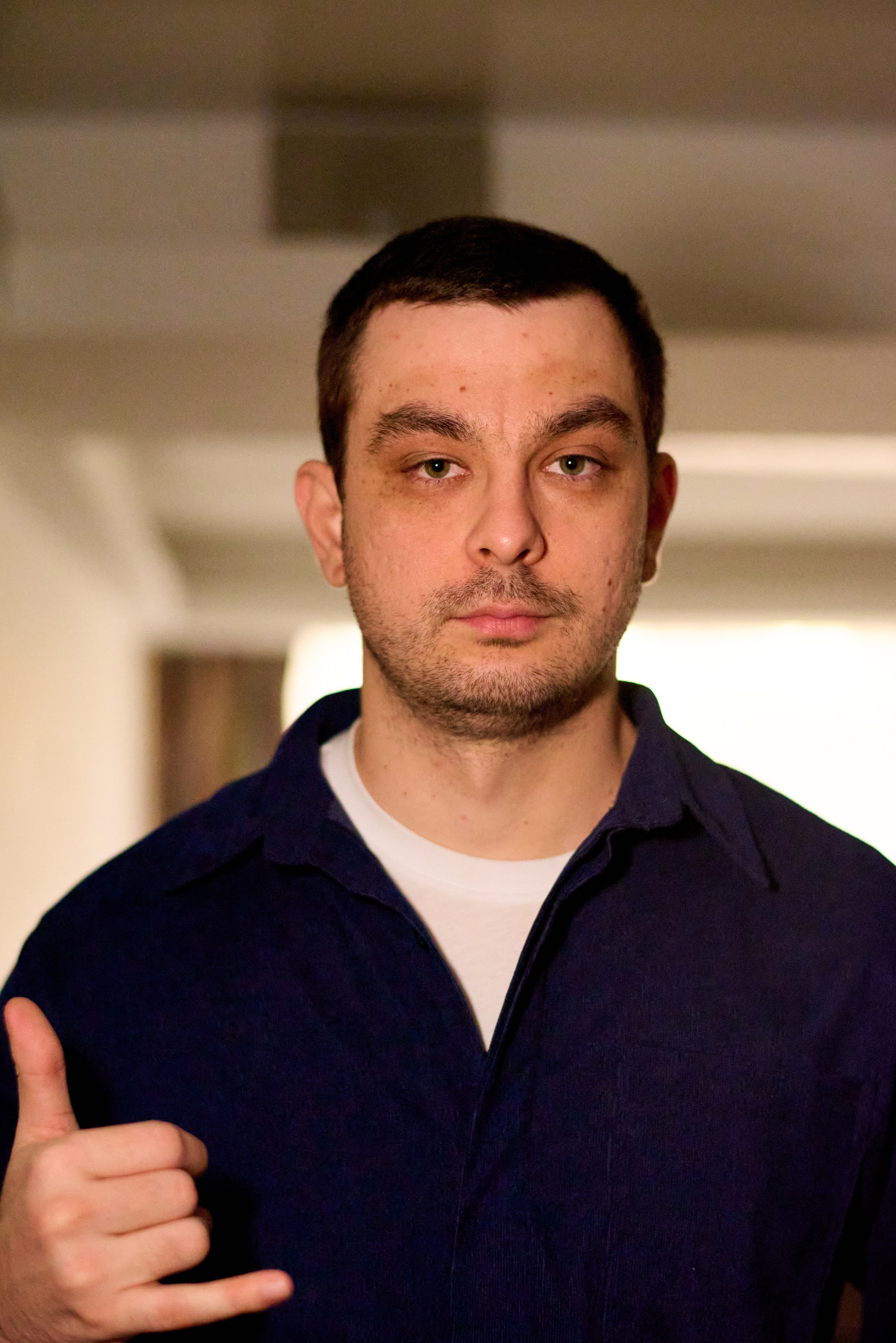 КиВиН-2025. #спецкорНвер