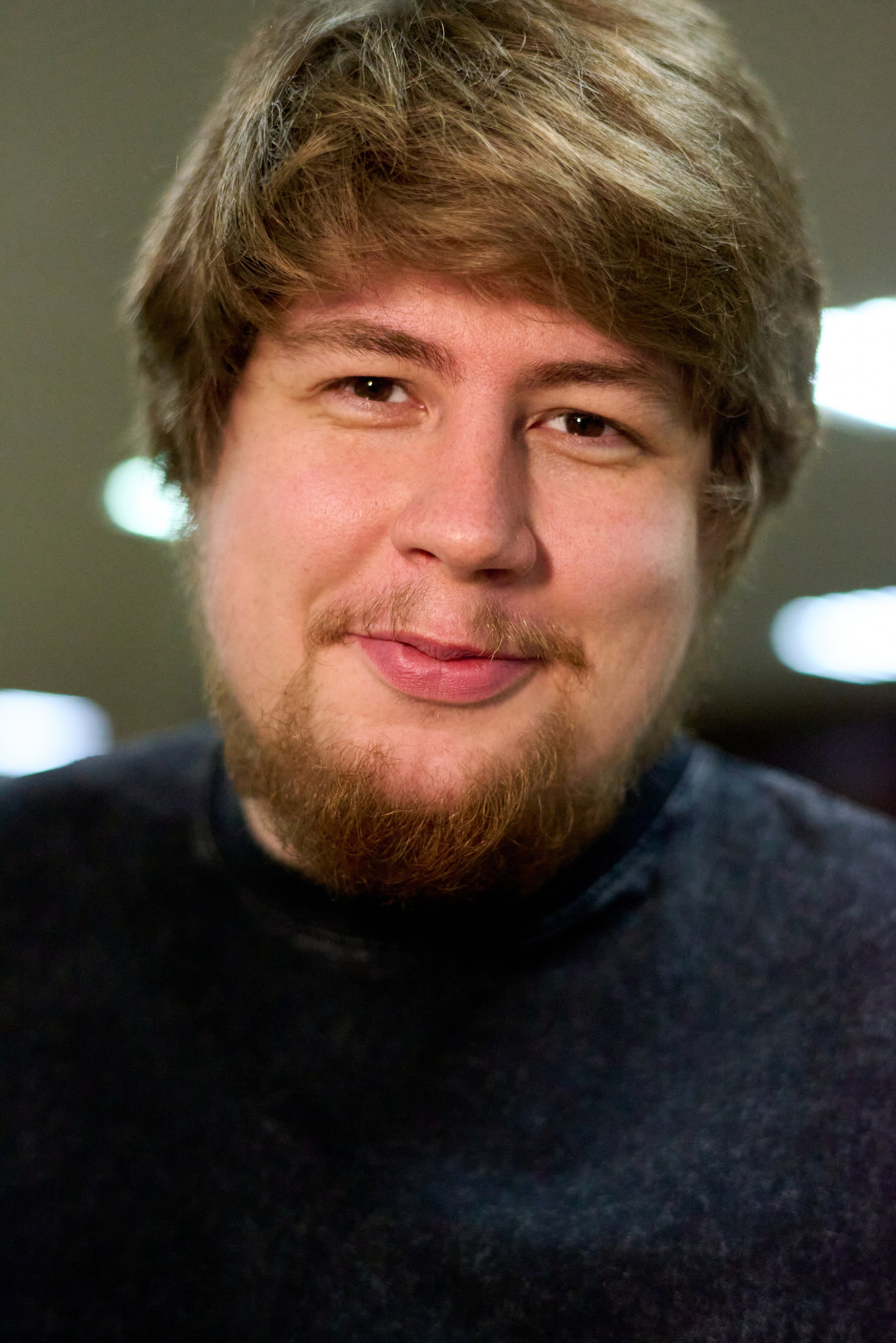 КиВиН-2025. #спецкорНвер