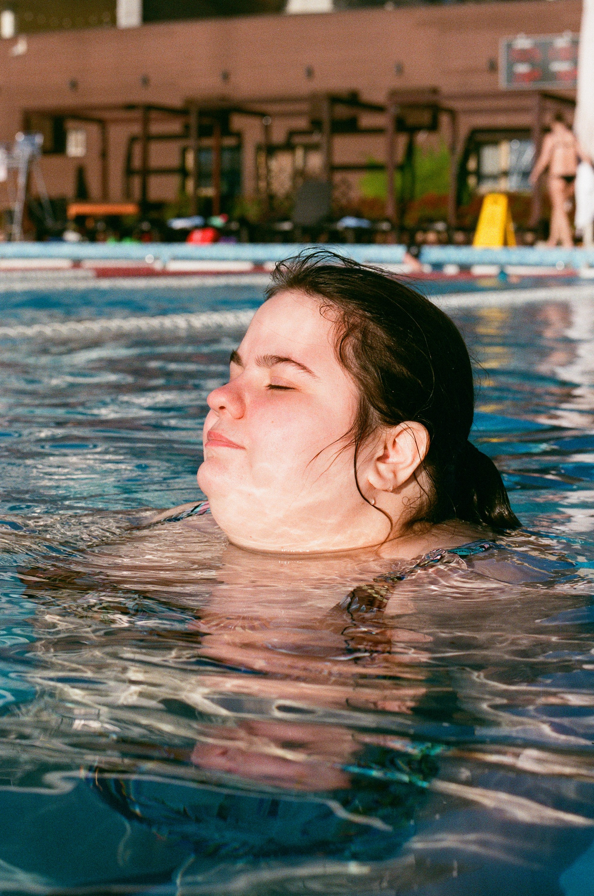 КиВиН-2024. #спецкорНвер